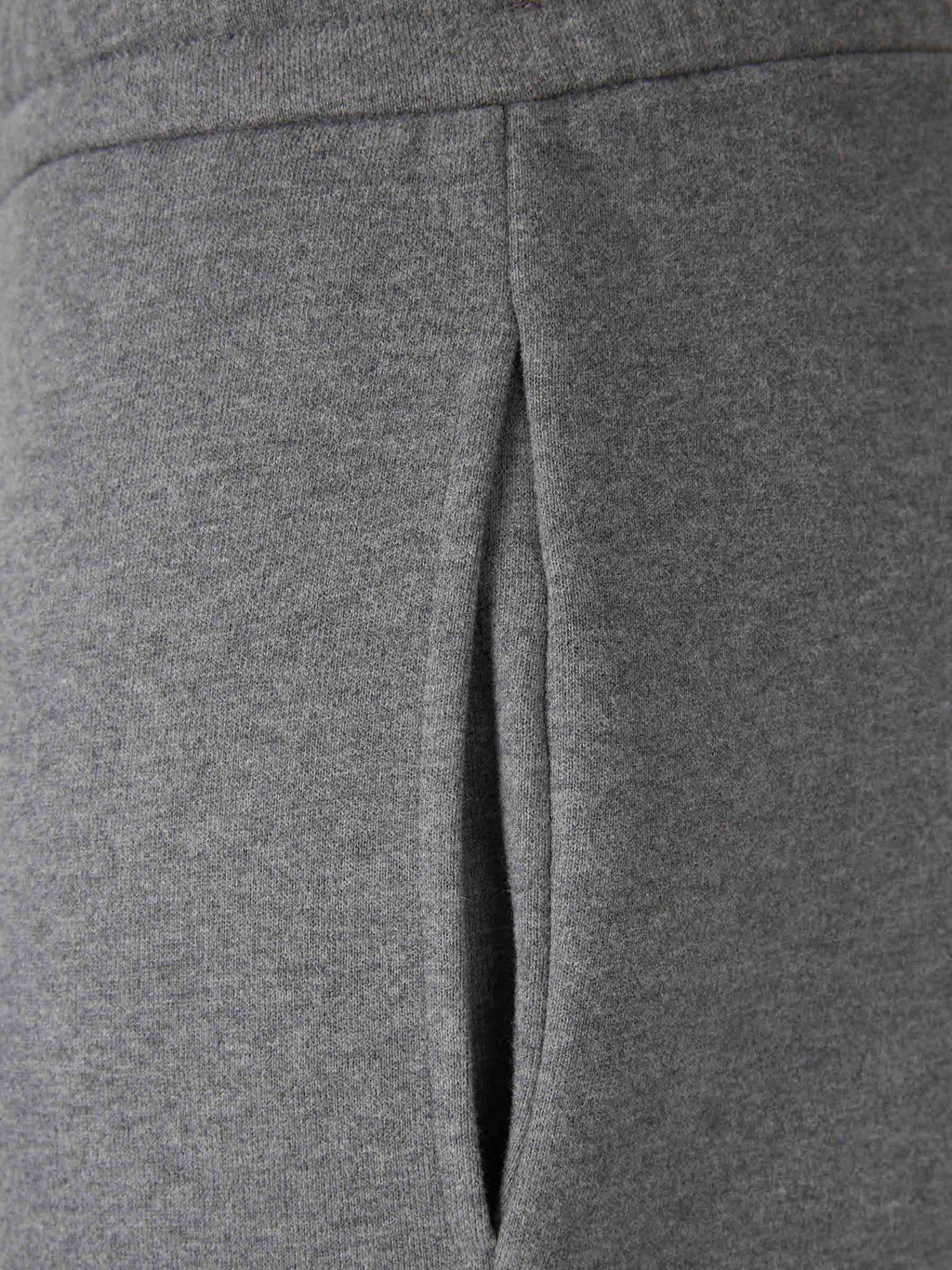 Sporty Logo Joggers Moncler оригінал – Купити в Україні – детальний вид
