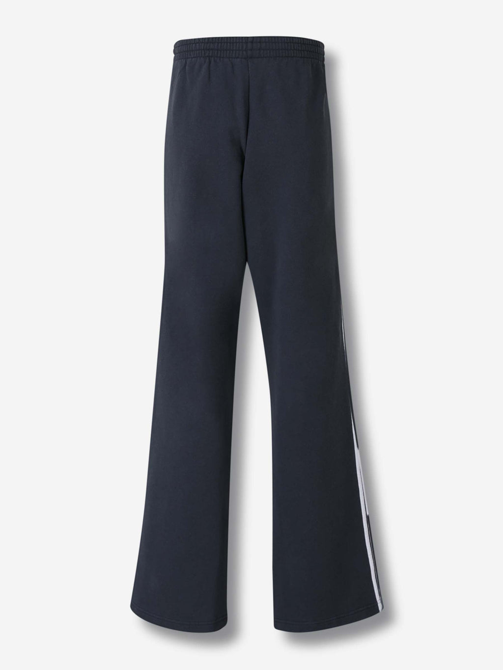 Baggy Loop Joggers Balenciaga – Гарантія оригінальності – вид ззаду