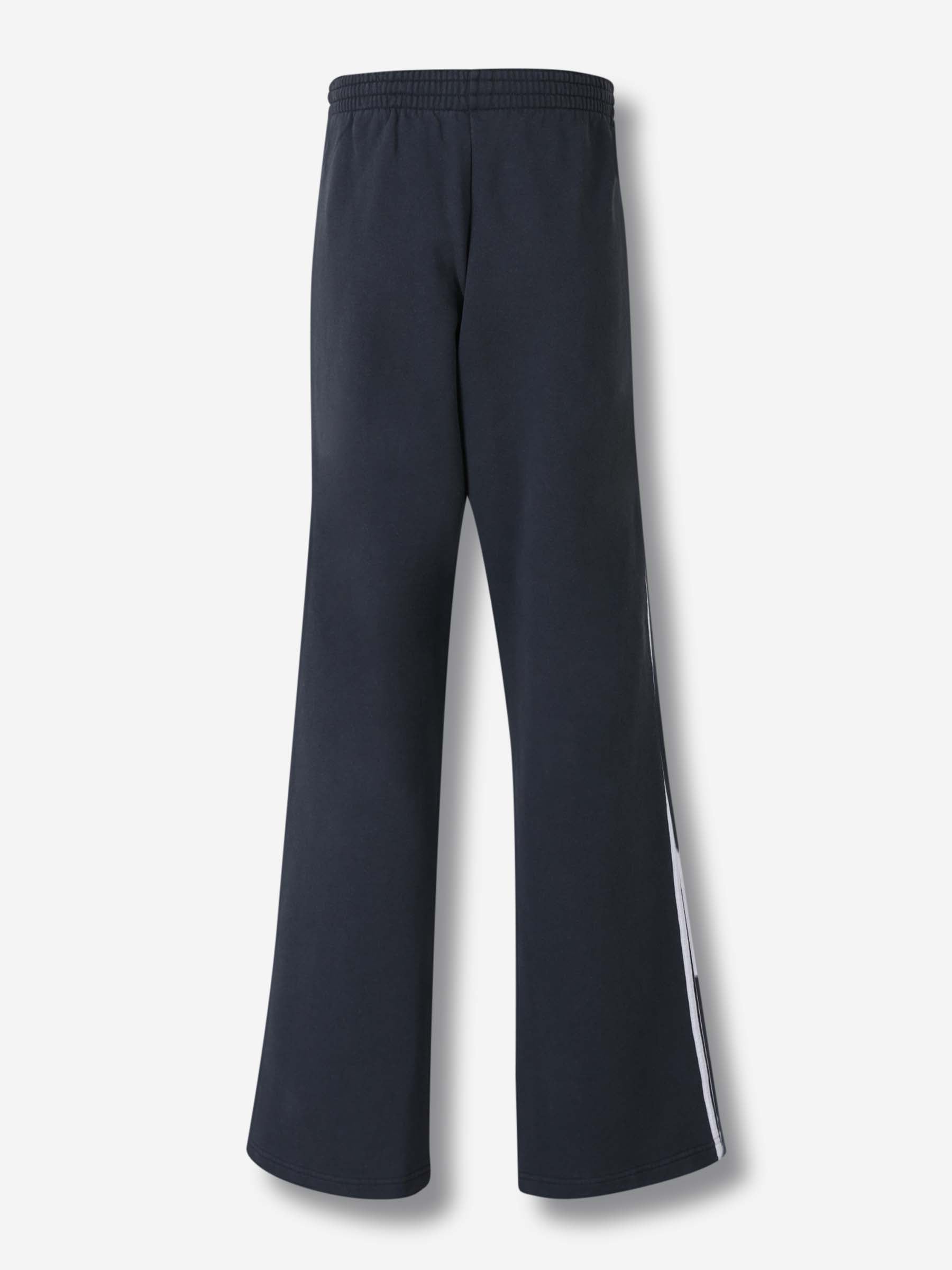 Baggy Loop Joggers Balenciaga – Гарантія оригінальності – вид ззаду