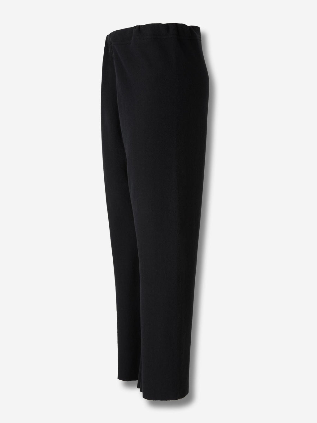 Оригінальна Joggers Punto Cachemira Maison margiela – вид ззаду