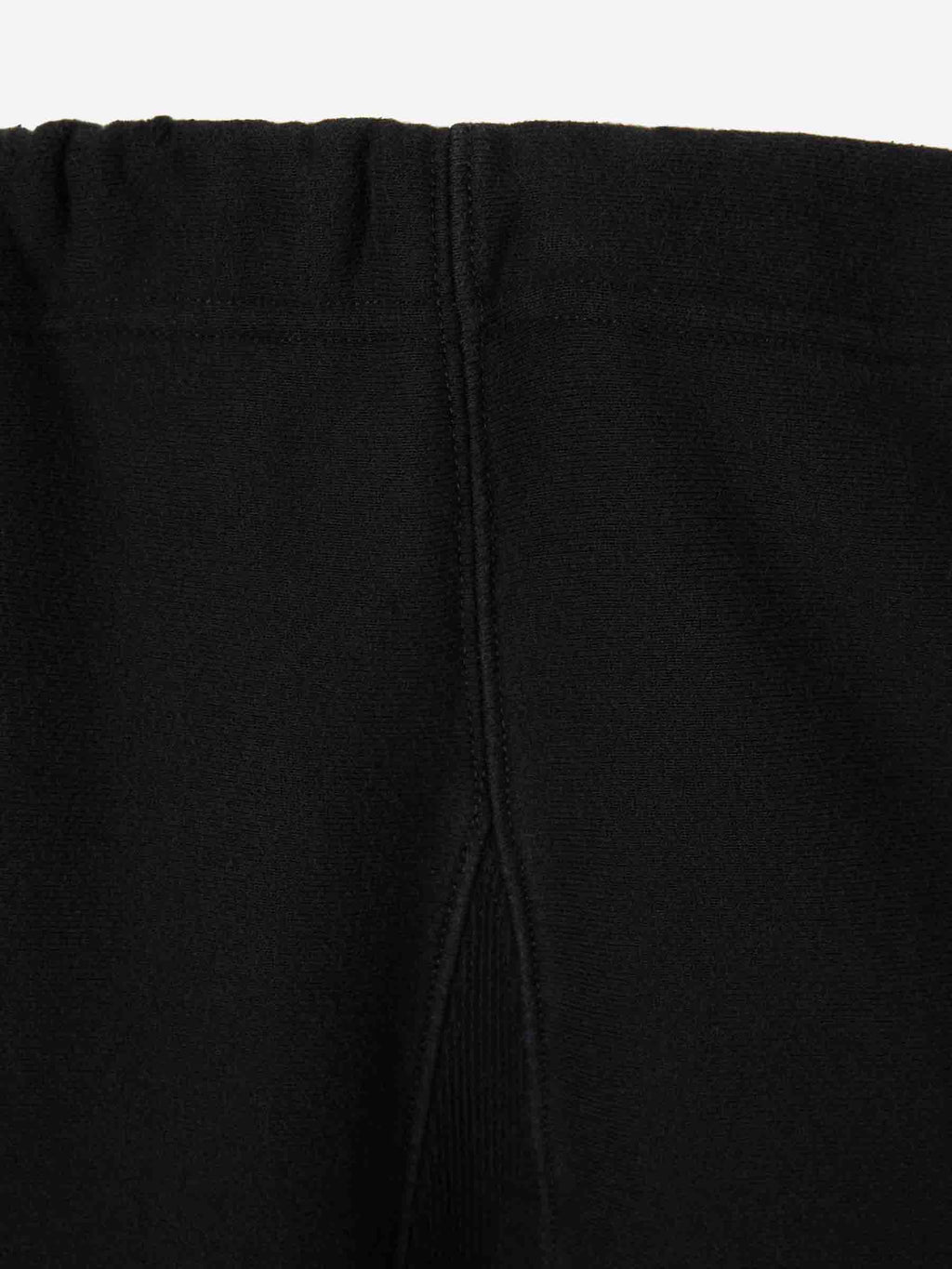 Оригінальна Joggers Punto Cachemira Maison margiela – збільшений вид