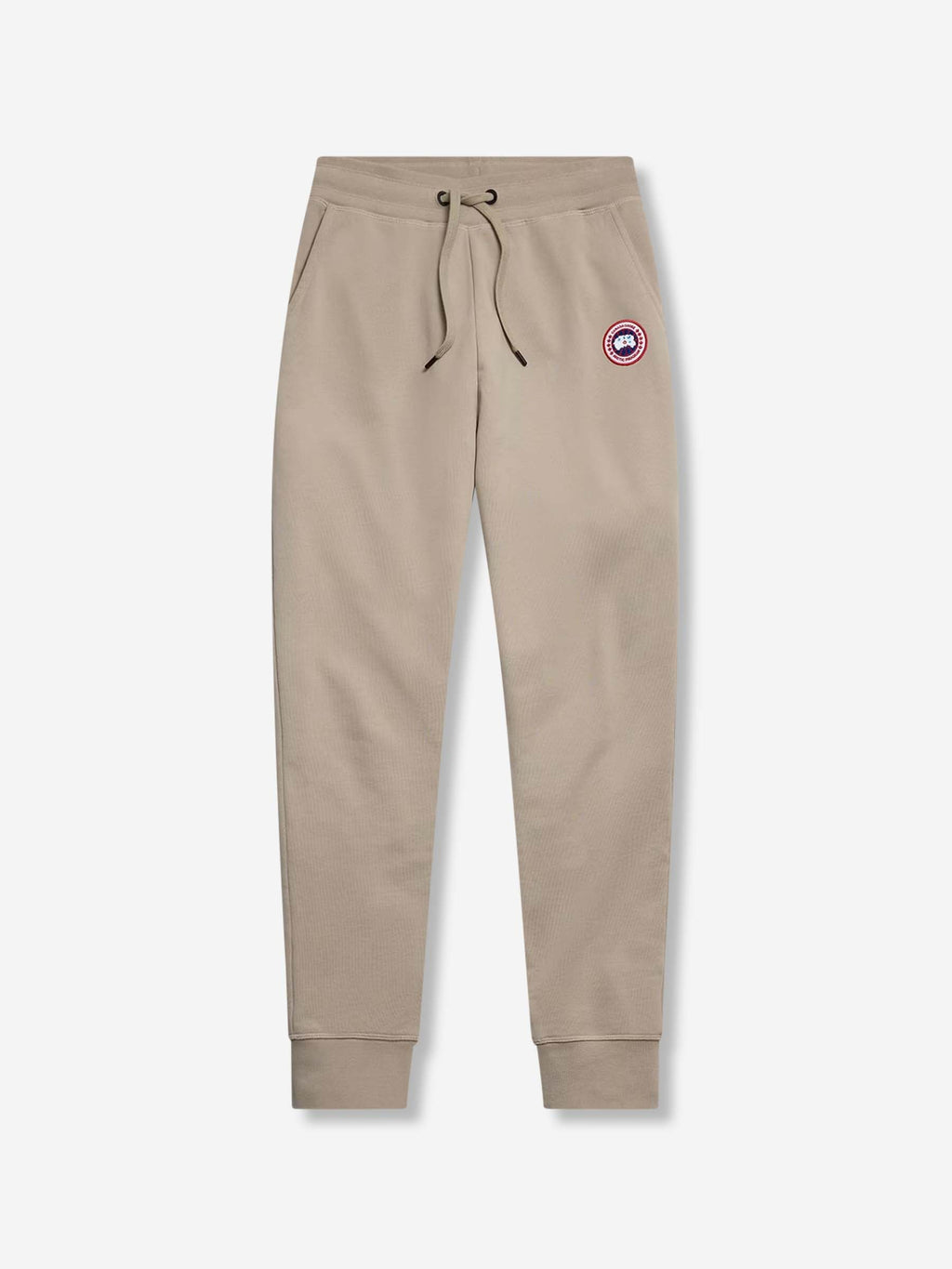Оригінальна Huron Joggers Canada goose – боковий вид