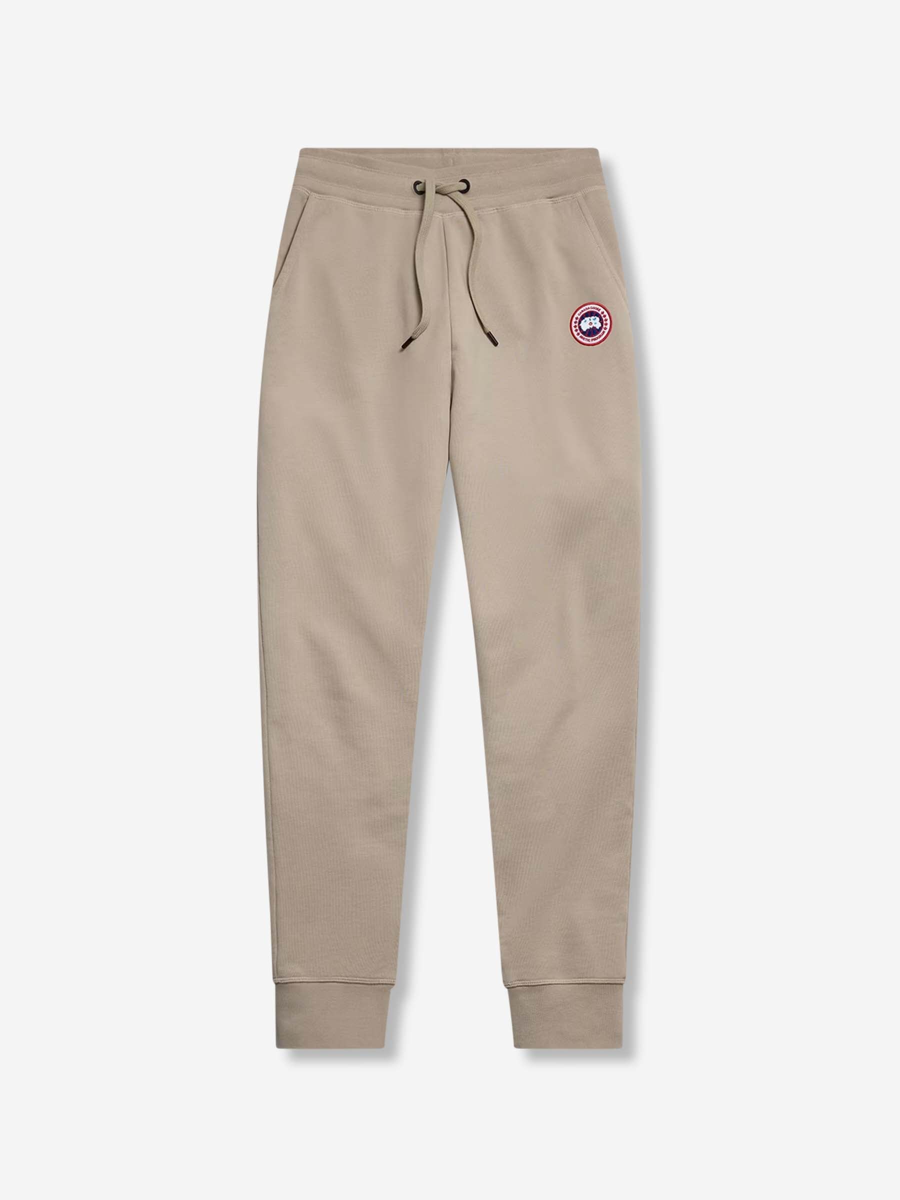 Оригінальна Huron Joggers Canada goose – боковий вид
