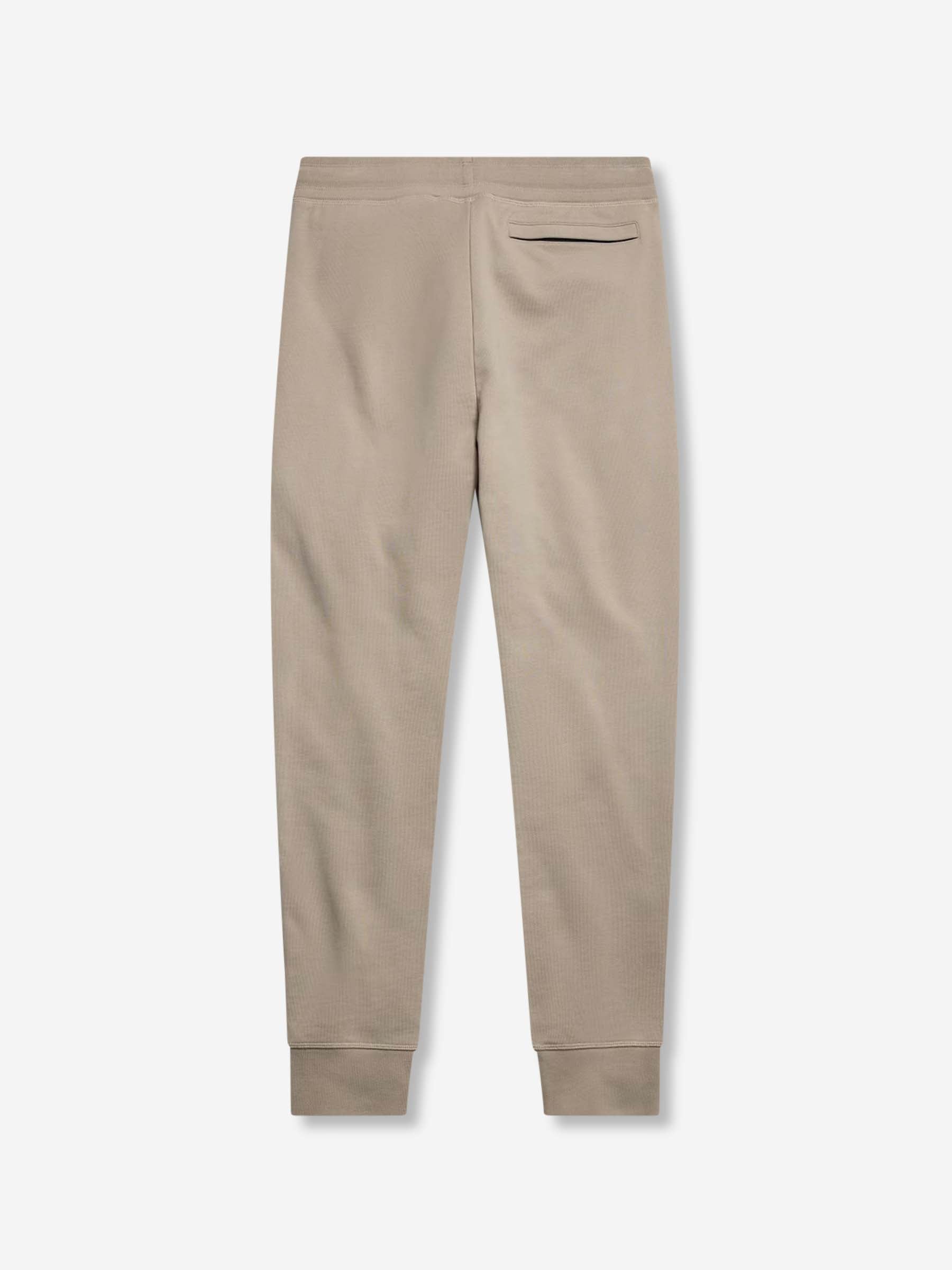 Оригінальна Huron Joggers Canada goose – детальний вид