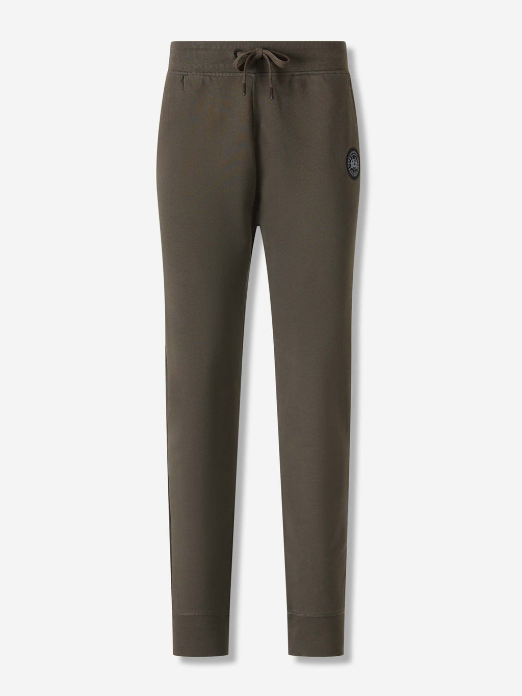 Оригінальна Huron Joggers Canada goose – боковий вид