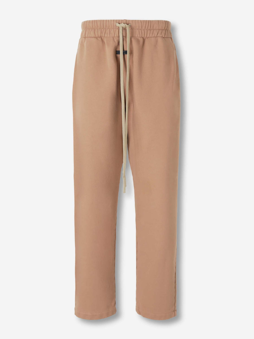 Fear of god Bottoms оригінал | Швидка доставка Україна – боковий вид