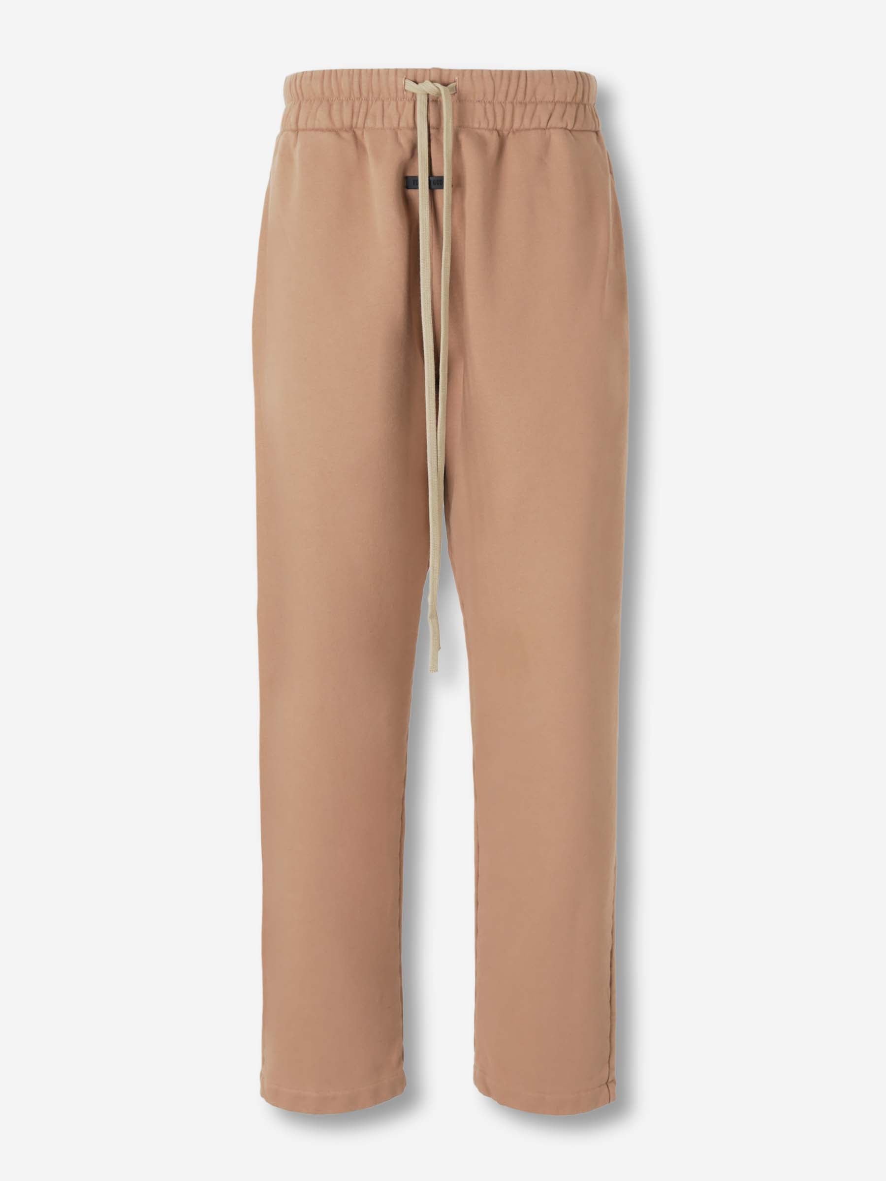 Fear of god Bottoms оригінал | Швидка доставка Україна – боковий вид - FEAR OF GOD