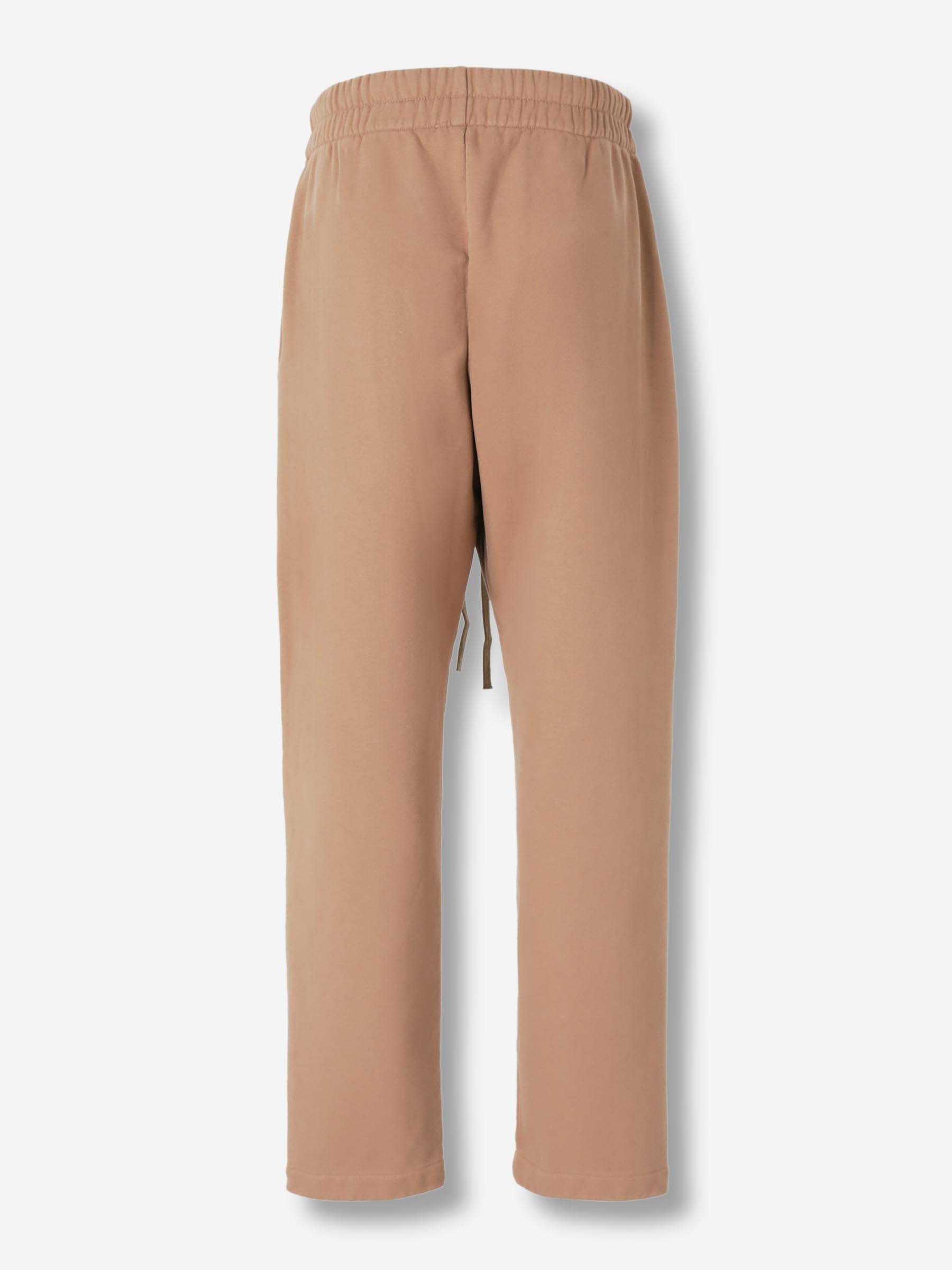 Fear of god Bottoms оригінал | Швидка доставка Україна – вид ззаду - FEAR OF GOD
