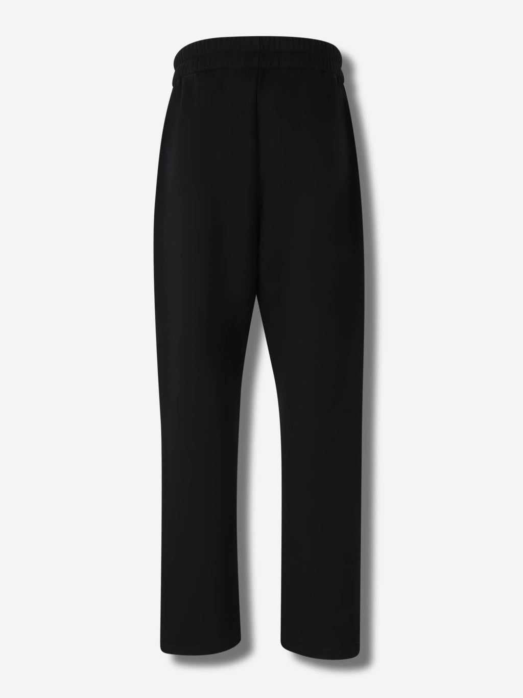 Оригінальна Sport Joggers Fear of god – вид ззаду