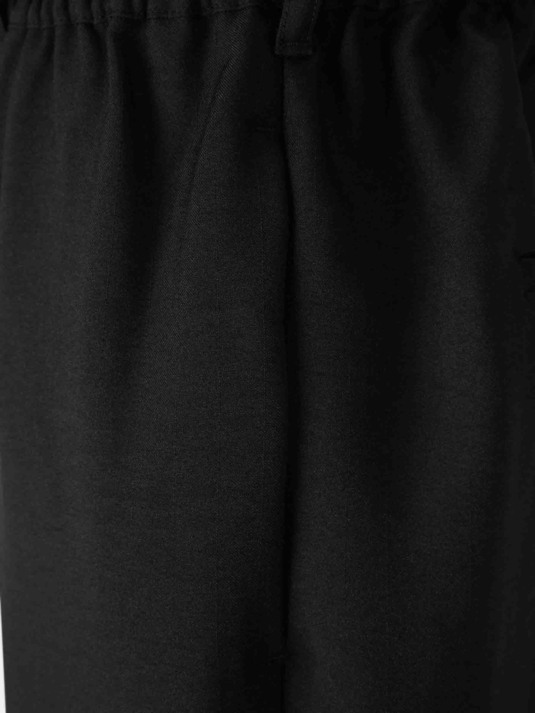 Adidas Bottoms оригінал | Швидка доставка Україна – збільшений вид - ADIDAS