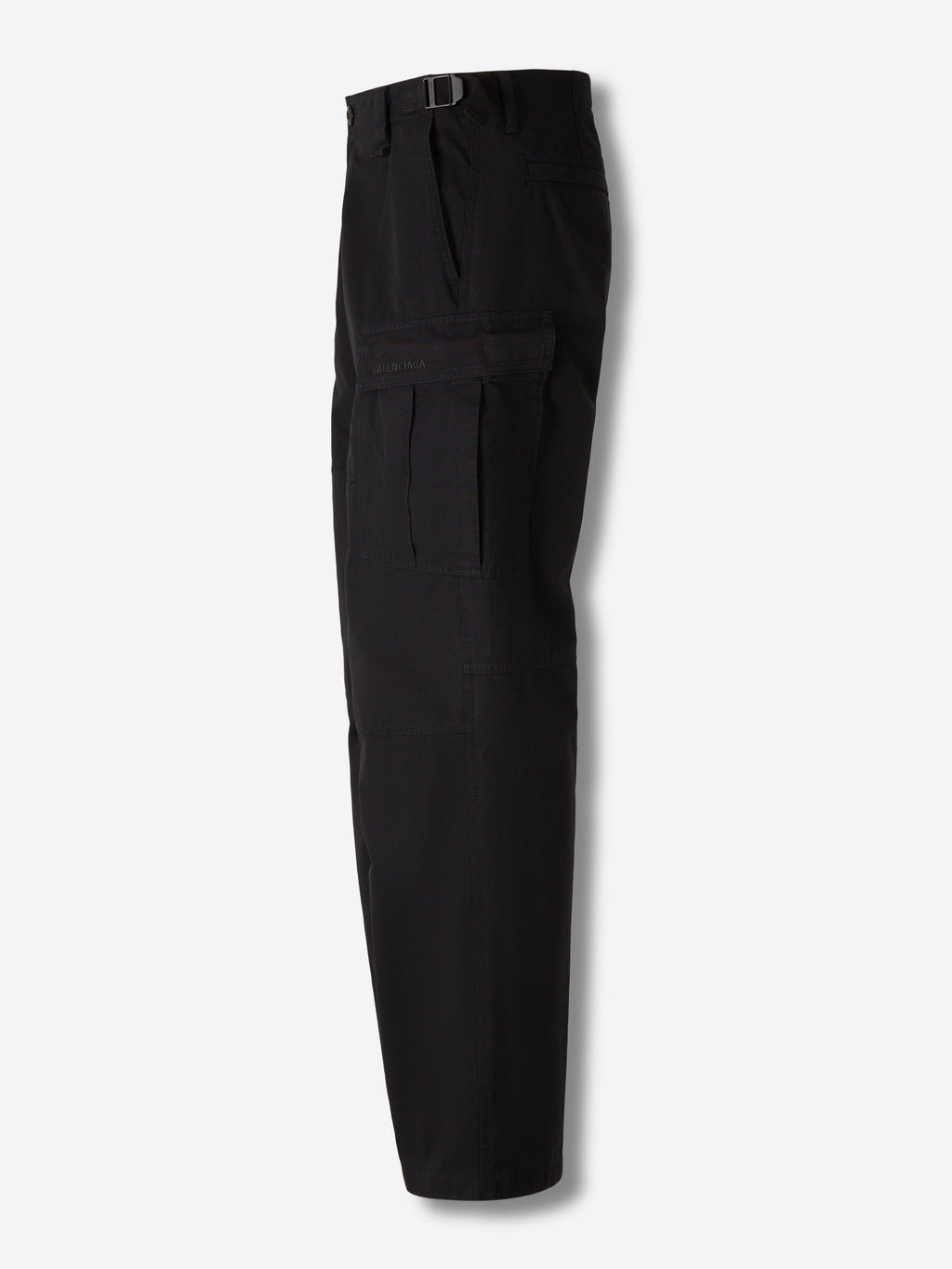 Balenciaga Bottoms оригінал | Швидка доставка Україна – вид ззаду