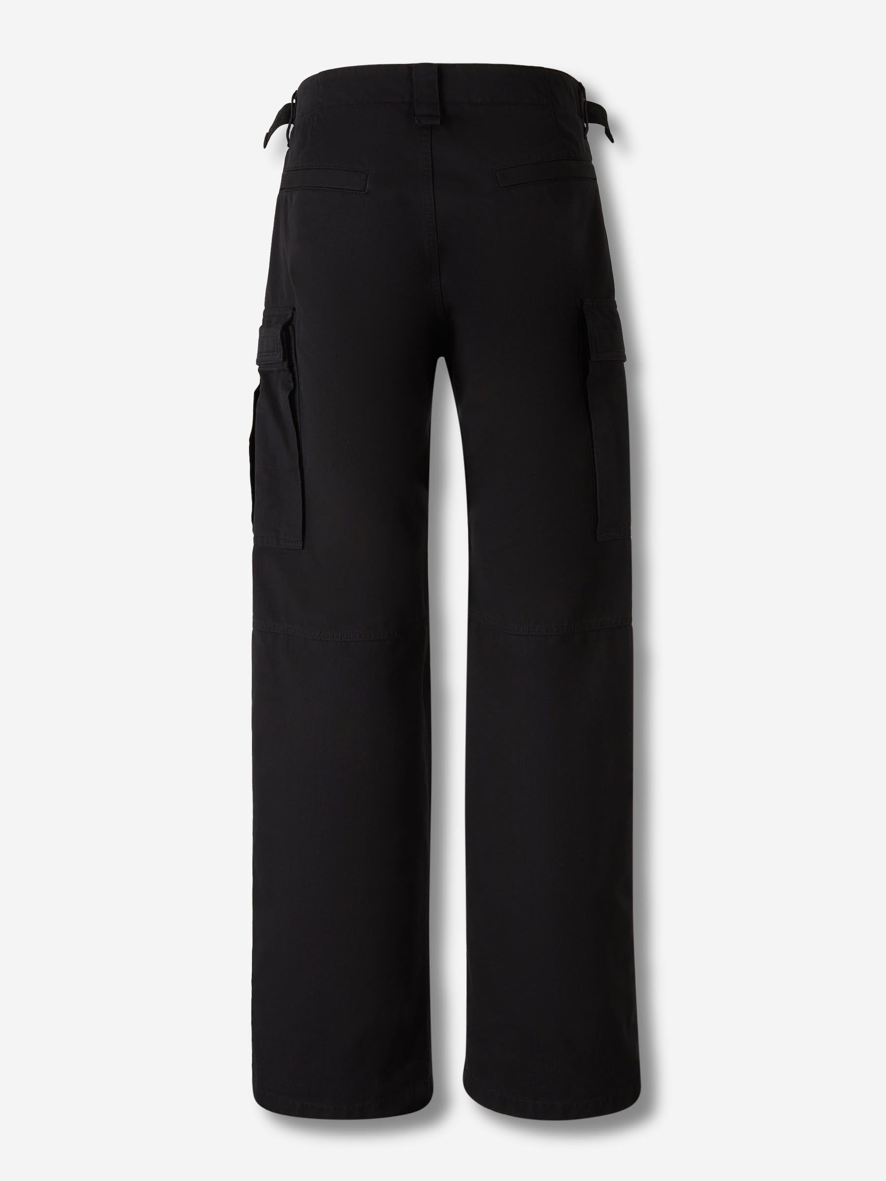 Balenciaga Bottoms оригінал | Швидка доставка Україна – детальний вид