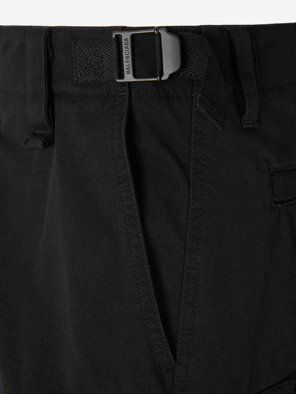 Balenciaga Bottoms оригінал | Швидка доставка Україна – збільшений вид