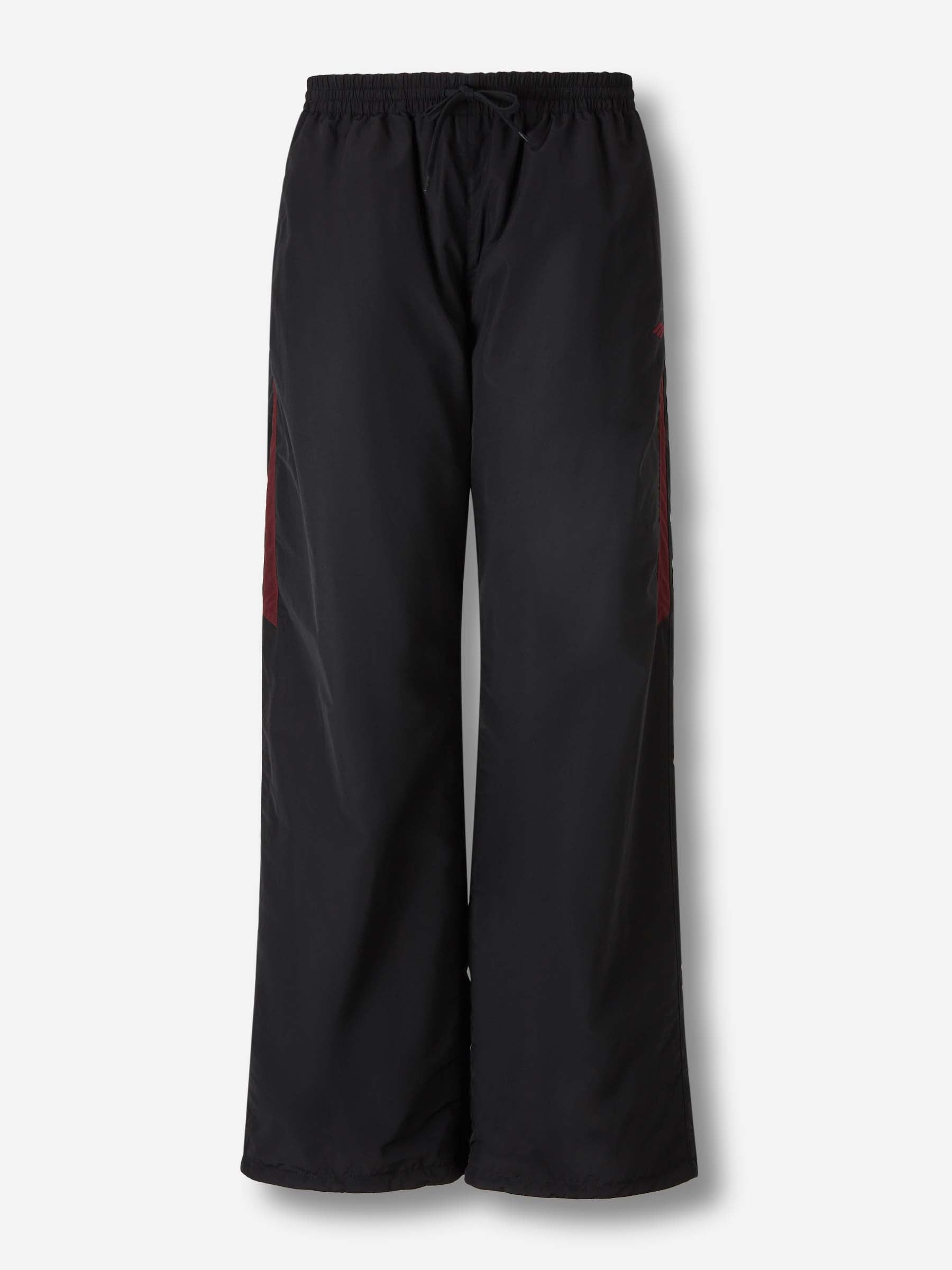 Оригінальна Reversible Sports Jogger Balenciaga – боковий вид