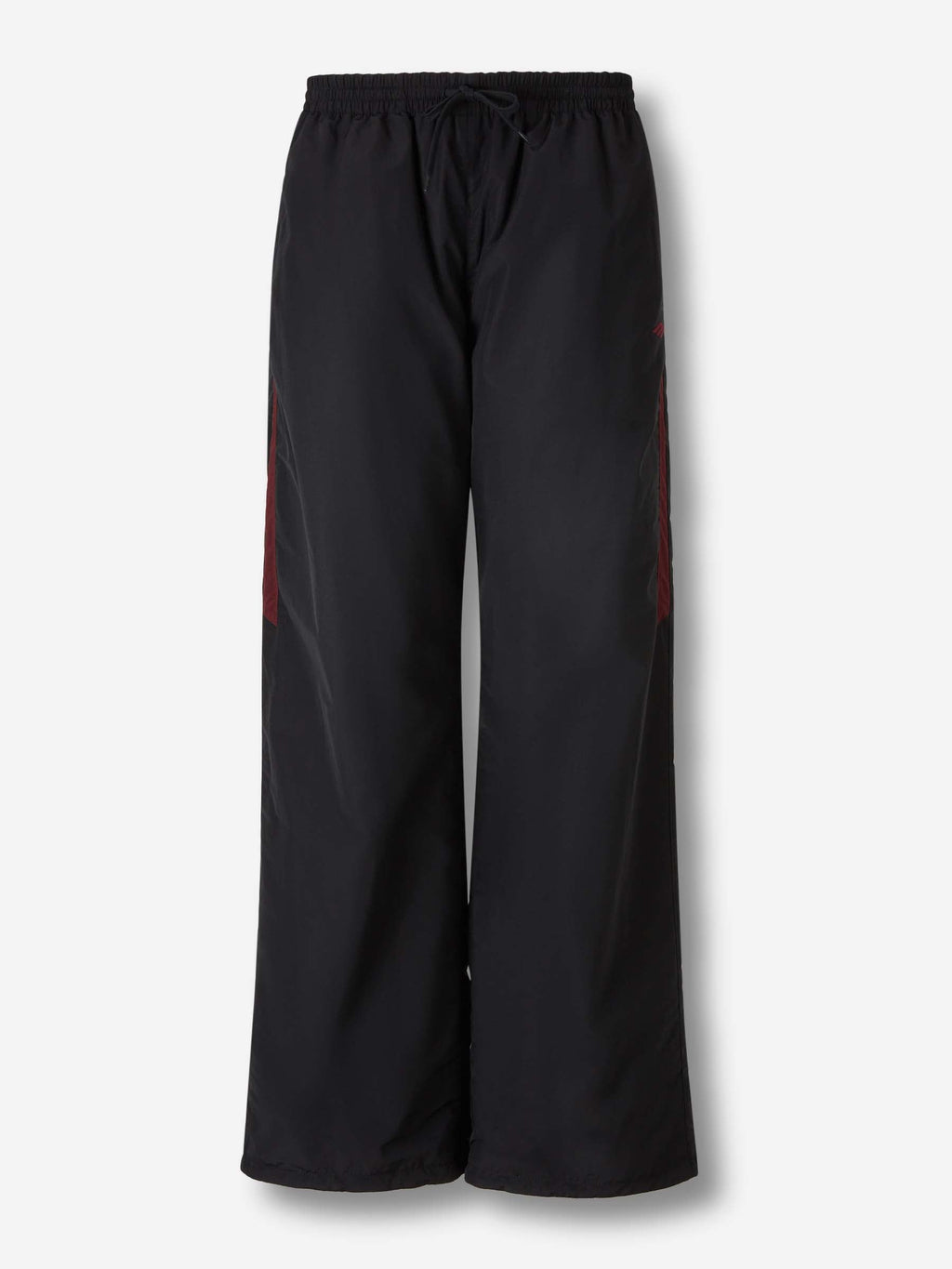 Оригінальна Reversible Sports Jogger Balenciaga – боковий вид