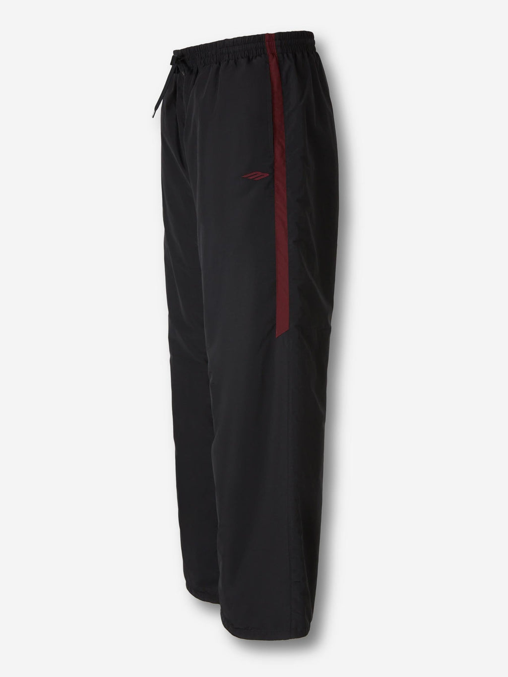 Оригінальна Reversible Sports Jogger Balenciaga – вид ззаду
