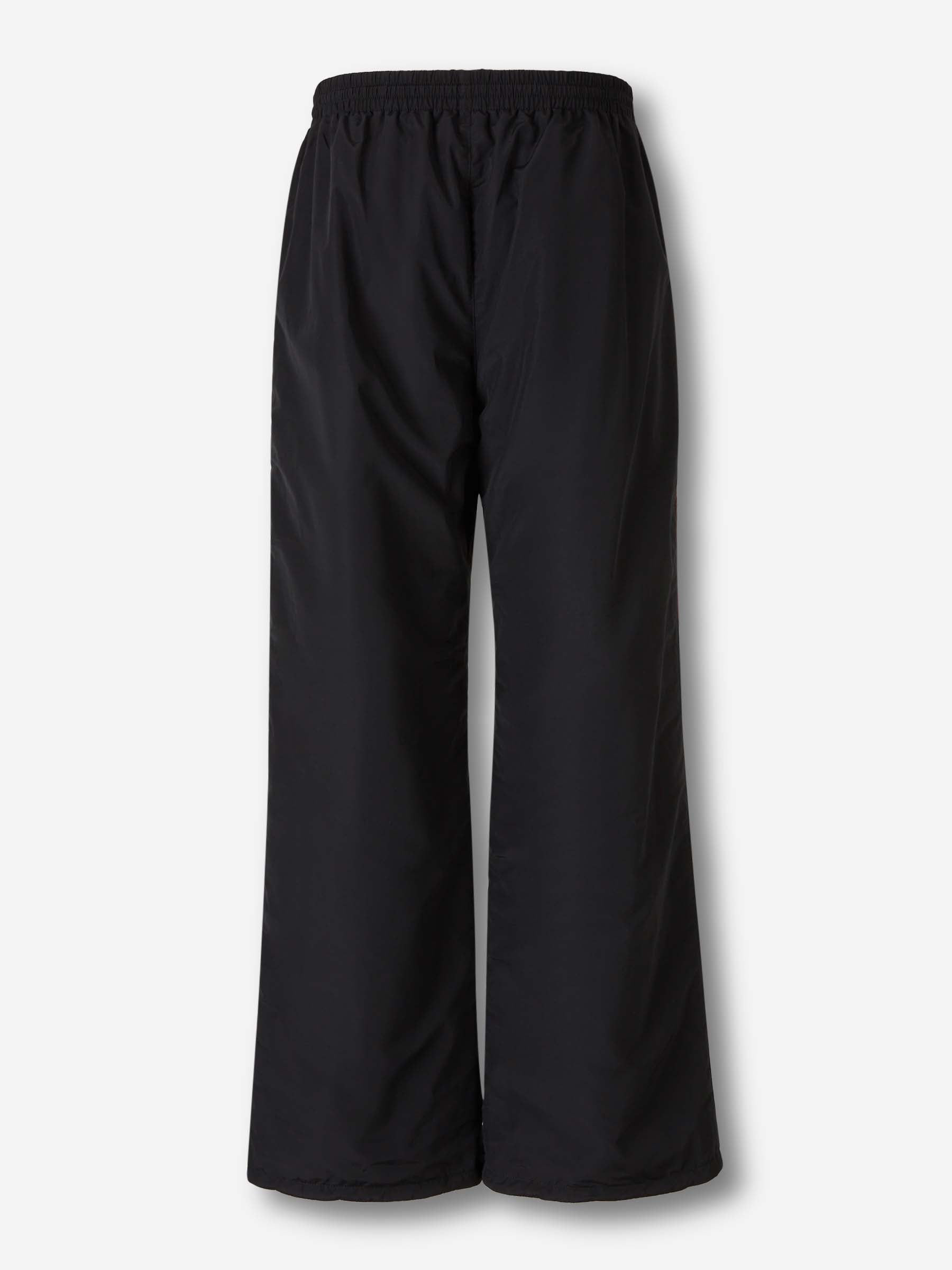 Оригінальна Reversible Sports Jogger Balenciaga – детальний вид