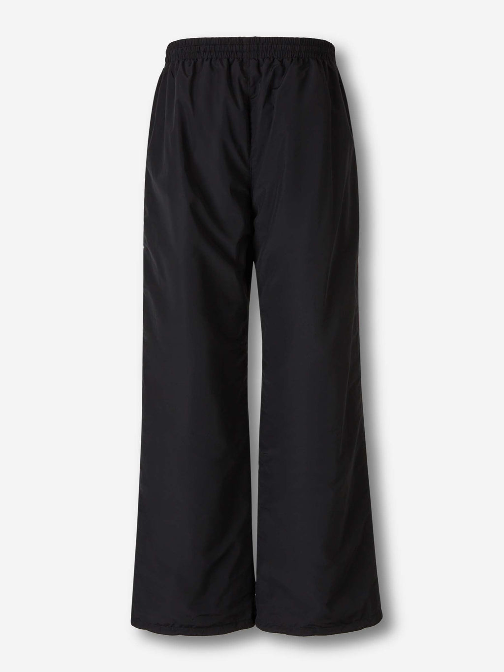 Оригінальна Reversible Sports Jogger Balenciaga – детальний вид
