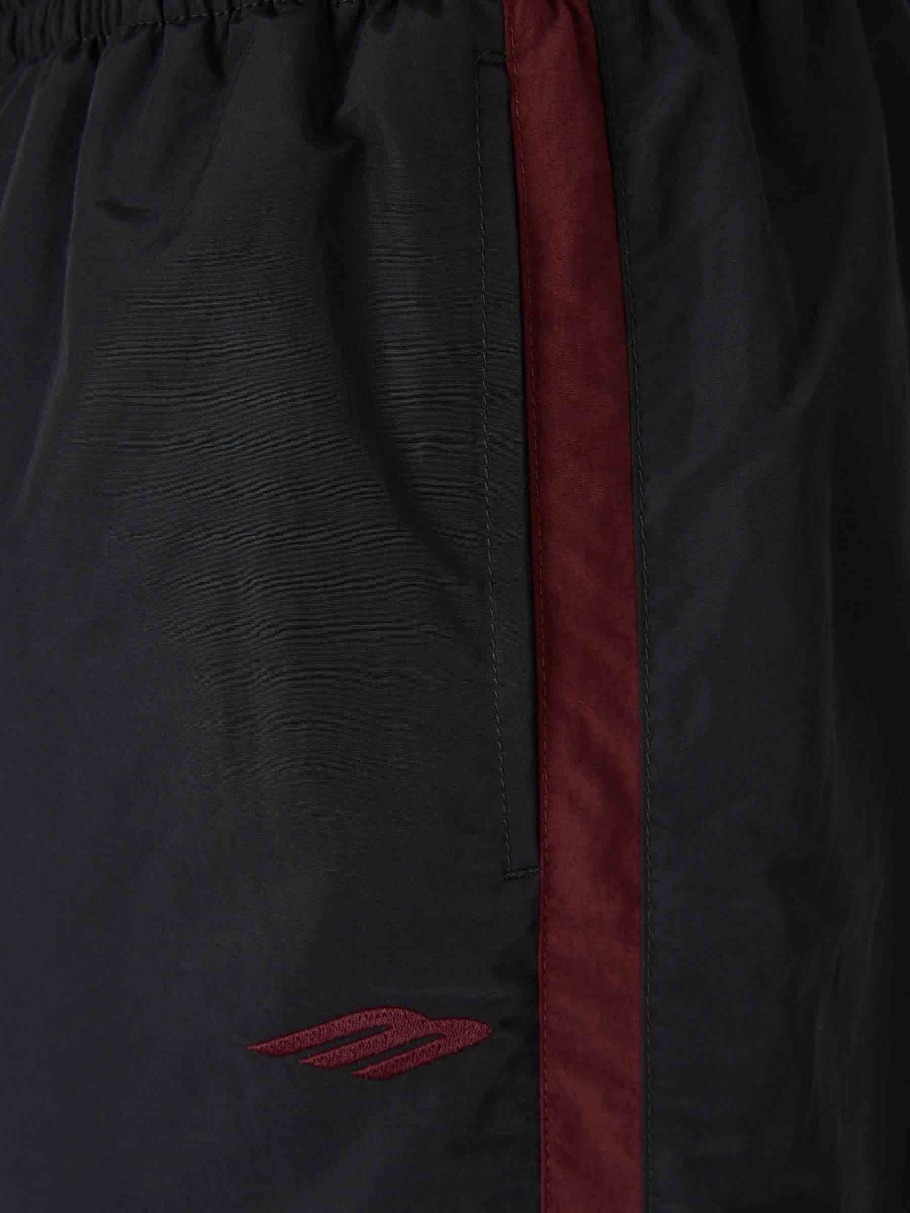 Оригінальна Reversible Sports Jogger Balenciaga – збільшений вид