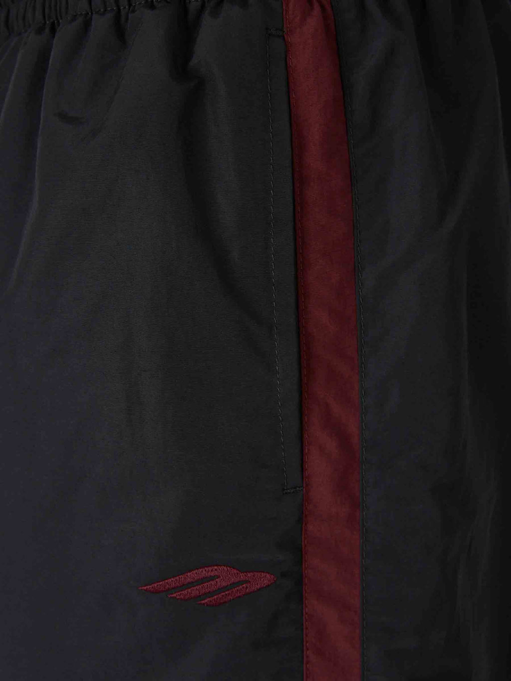 Оригінальна Reversible Sports Jogger Balenciaga – збільшений вид