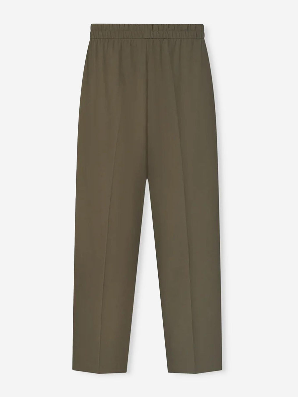 Оригінальна Pantalones Rectos Fear of god – вид ззаду