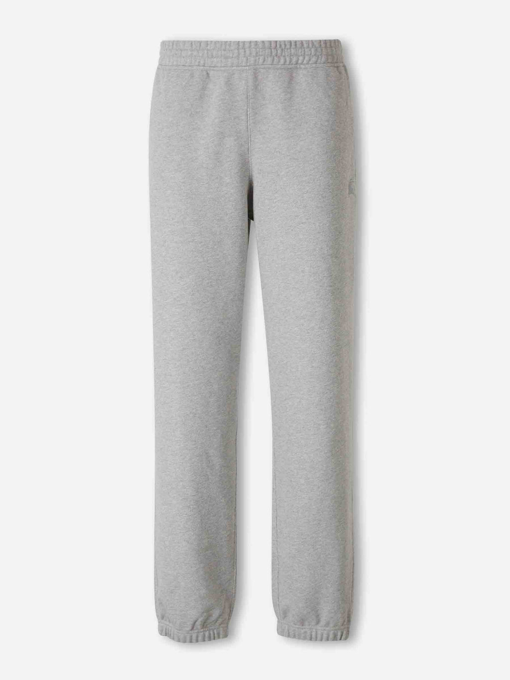 Plaid Joggers Burberry оригінал – Купити в Україні – боковий вид