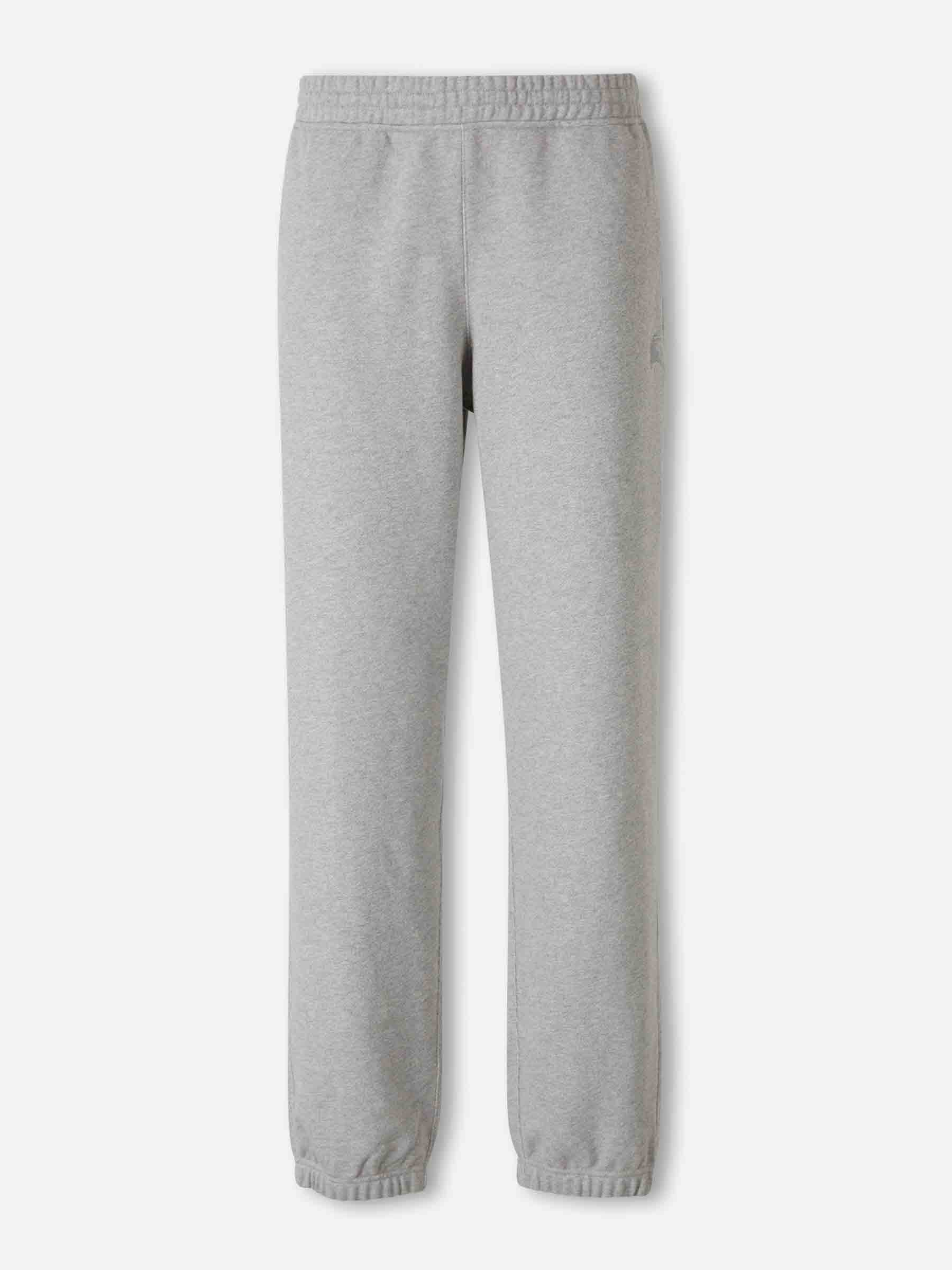 Plaid Joggers Burberry оригінал – Купити в Україні – боковий вид