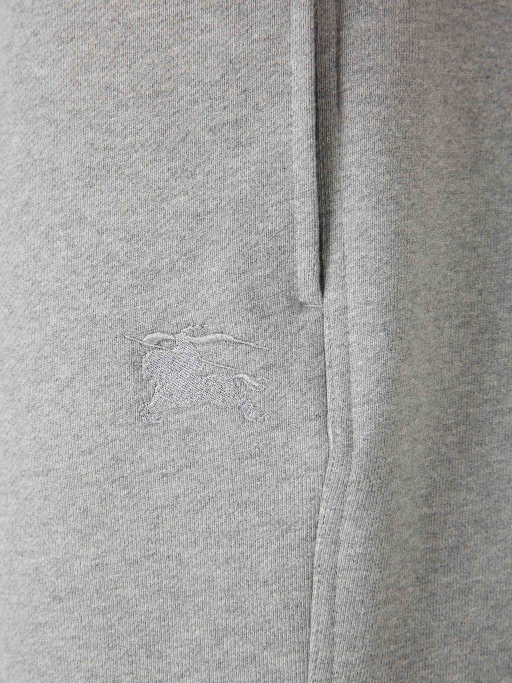 Plaid Joggers Burberry оригінал – Купити в Україні – збільшений вид