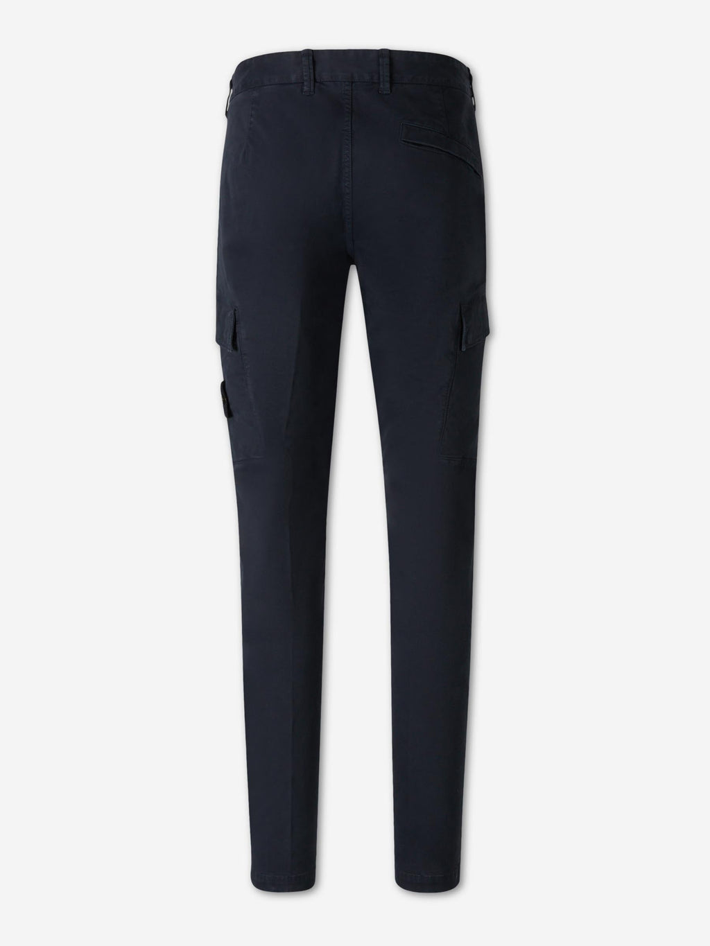Stone island Bottoms оригінал | Швидка доставка Україна – детальний вид