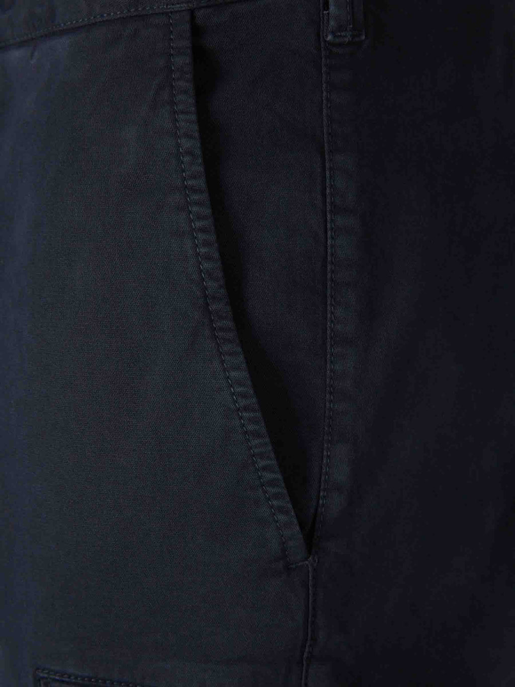 Stone island Bottoms оригінал | Швидка доставка Україна – збільшений вид