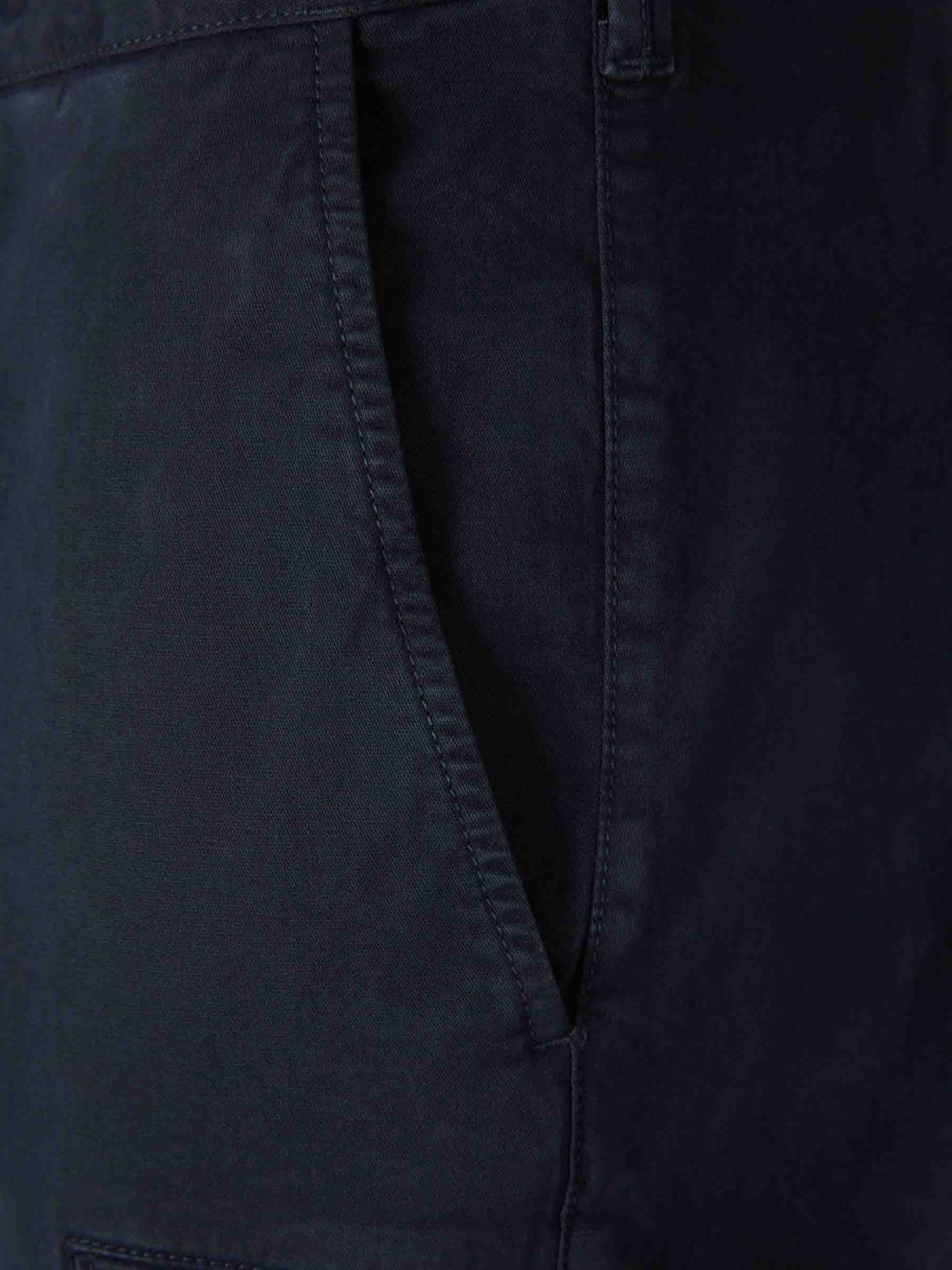 Stone island Bottoms оригінал | Швидка доставка Україна – збільшений вид