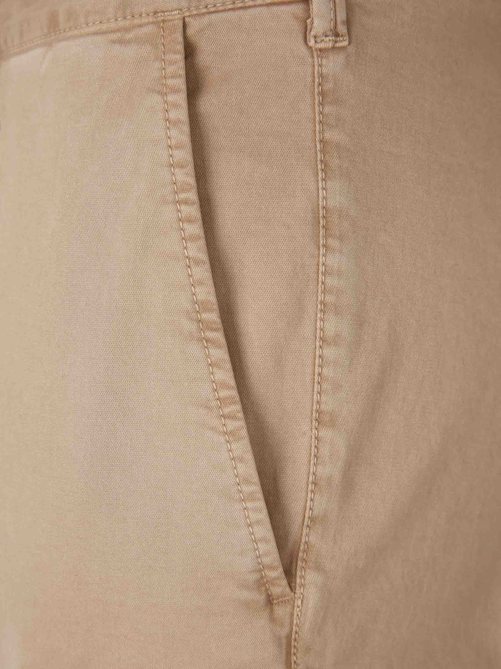 Оригінальна Chinese Cargo Pants Stone island – збільшений вид