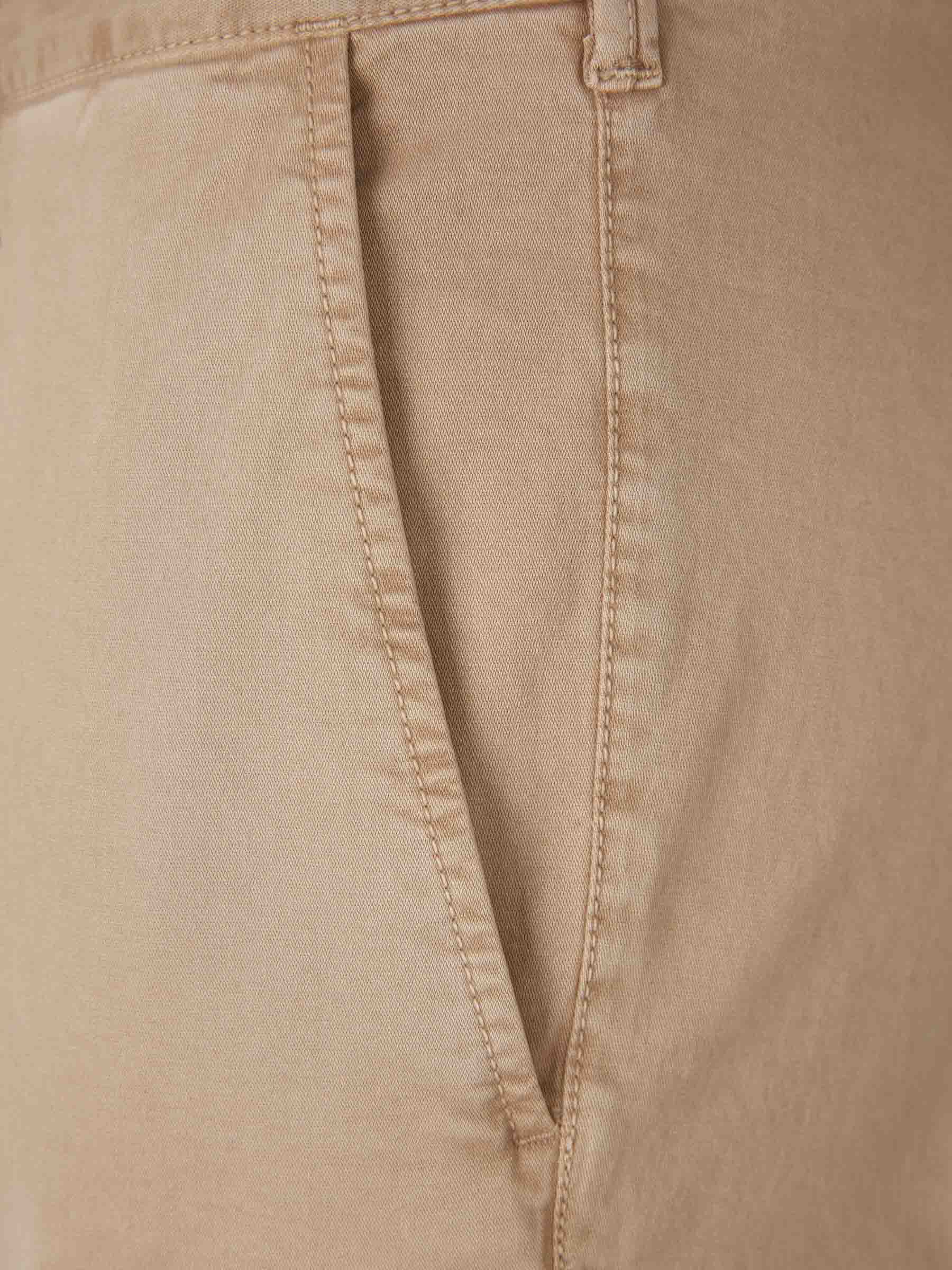Оригінальна Chinese Cargo Pants Stone island – збільшений вид