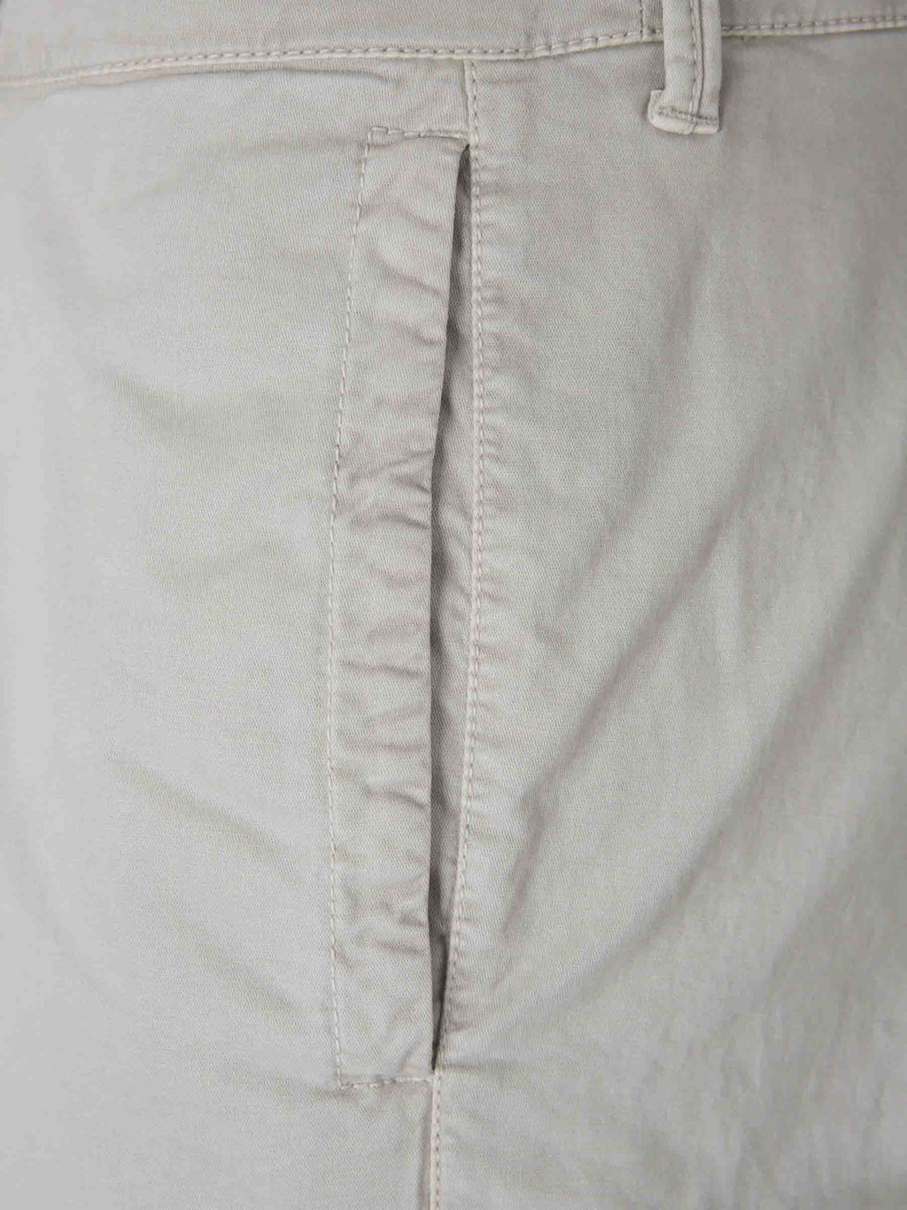 Оригінальна Cargo Cotton Pants Stone island – збільшений вид