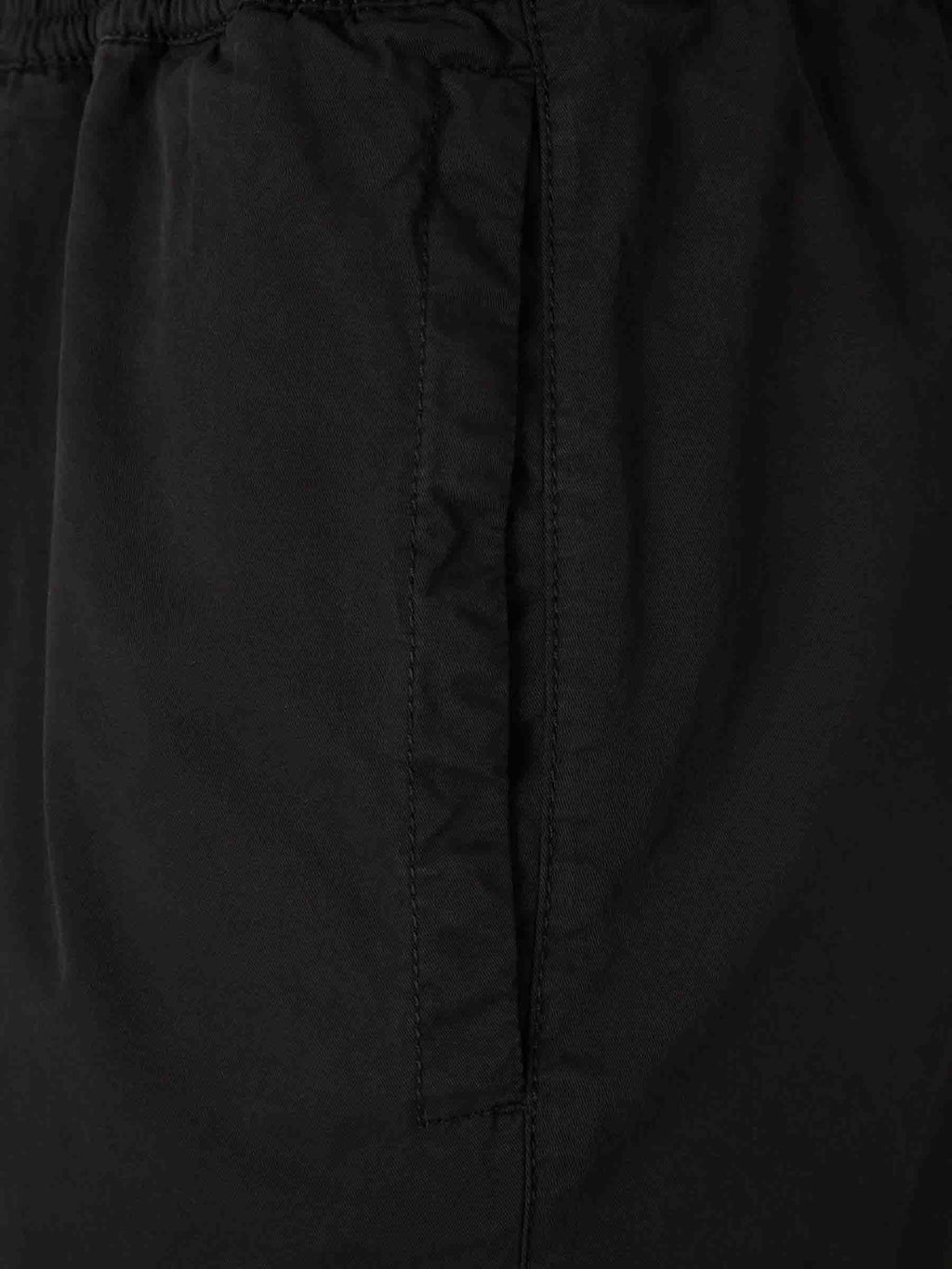 Cotton Cargo Pants Stone island – Гарантія оригінальності – збільшений вид