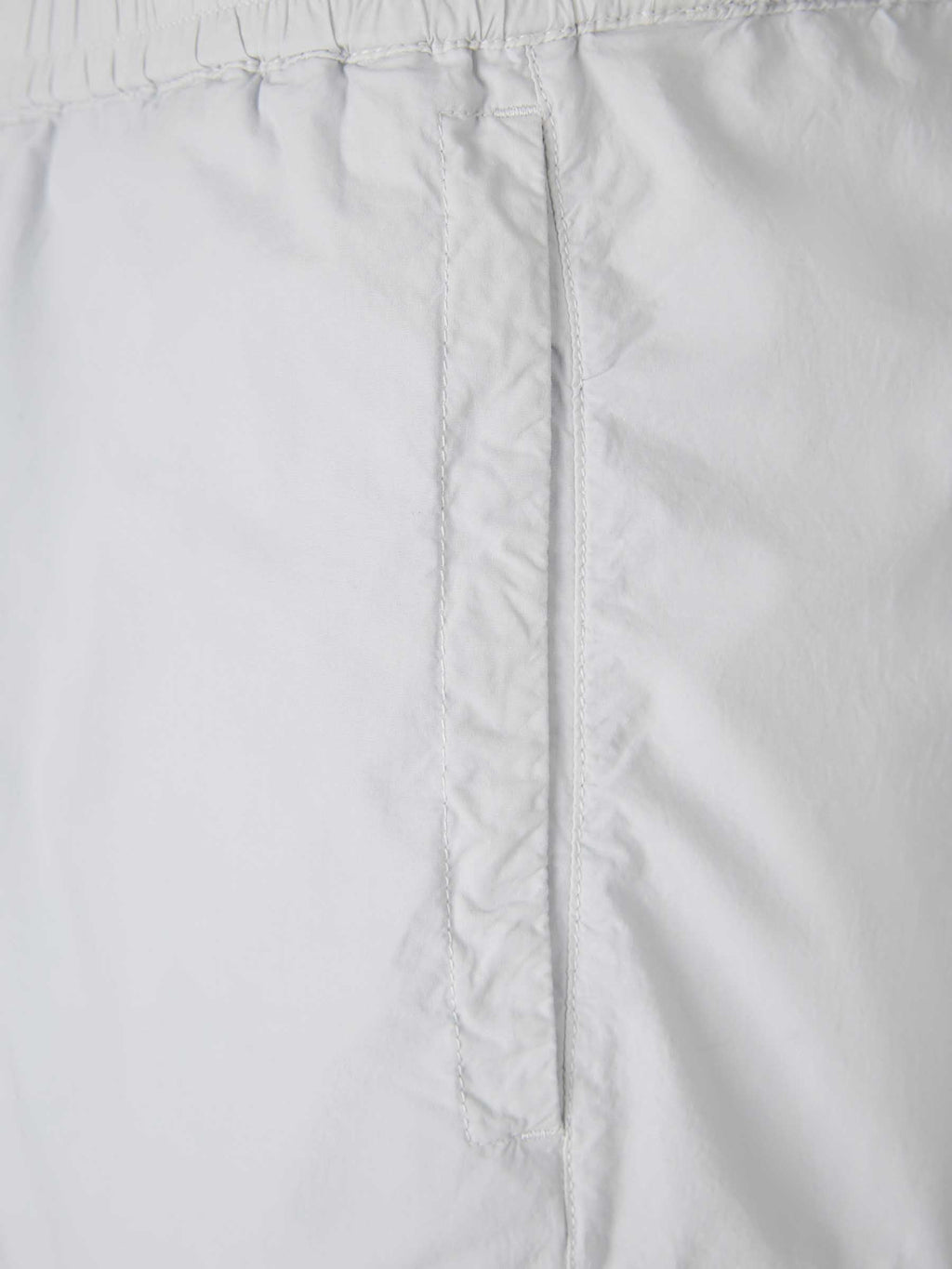 Оригінальна Parachute Cargo Pants Stone island – збільшений вид