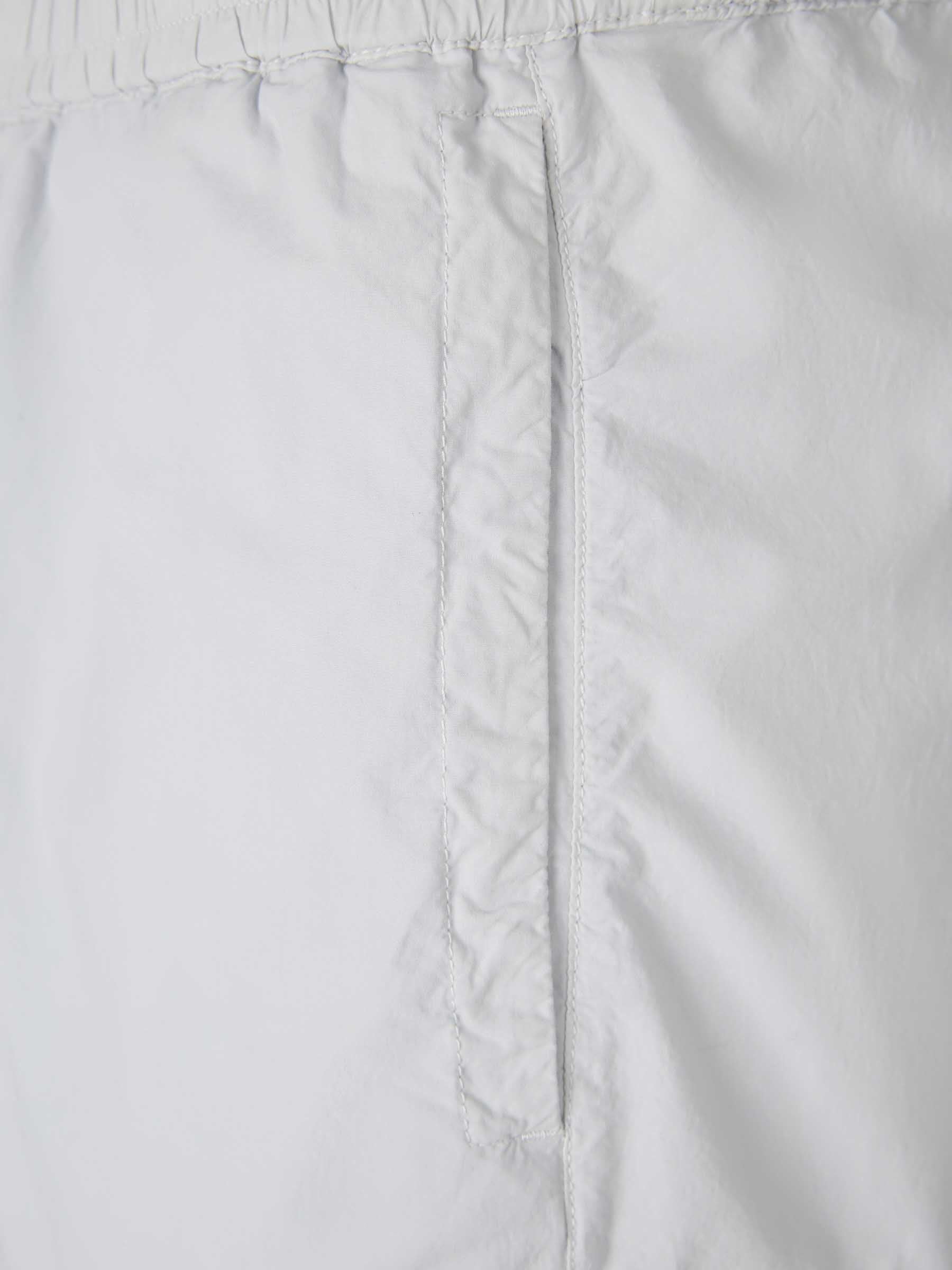 Оригінальна Parachute Cargo Pants Stone island – збільшений вид