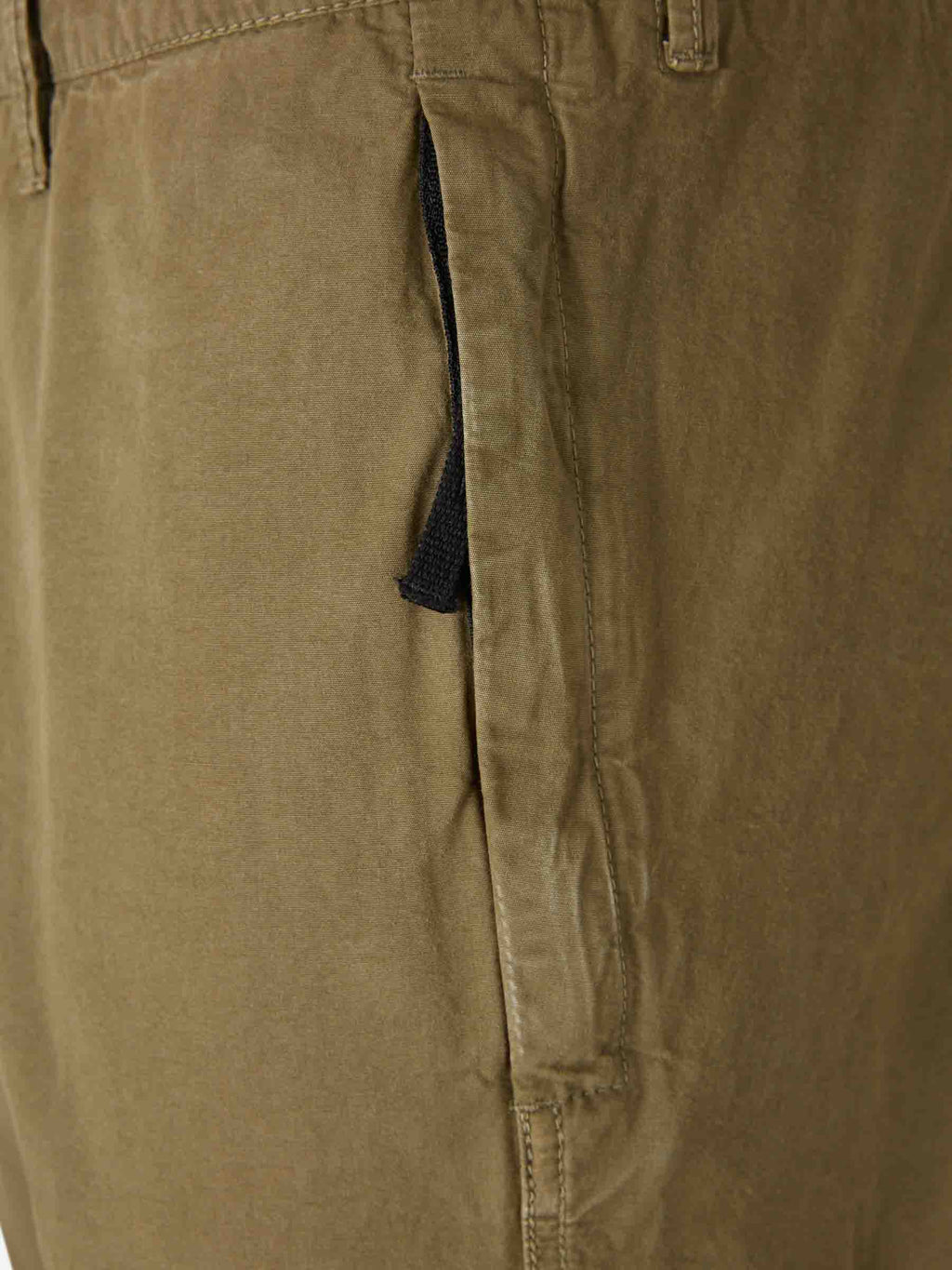 Straight Cargo Pants Stone island оригінал – Купити в Україні – збільшений вид