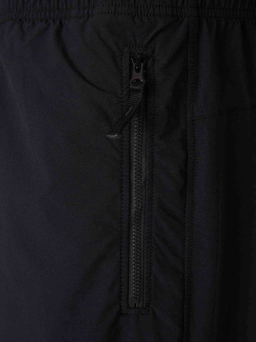 Fleece Joggers Stone island – Гарантія оригінальності – збільшений вид