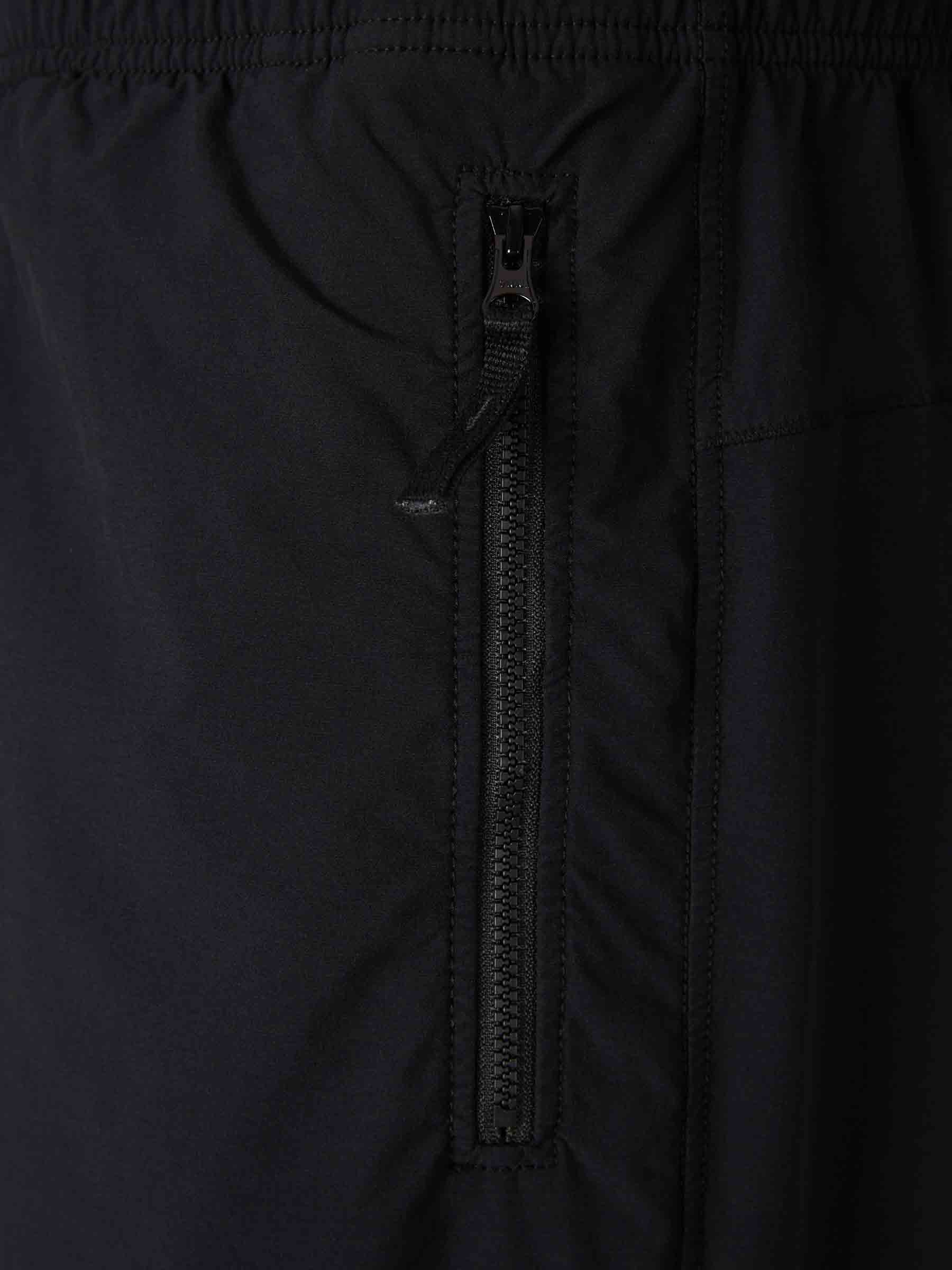 Fleece Joggers Stone island – Гарантія оригінальності – збільшений вид