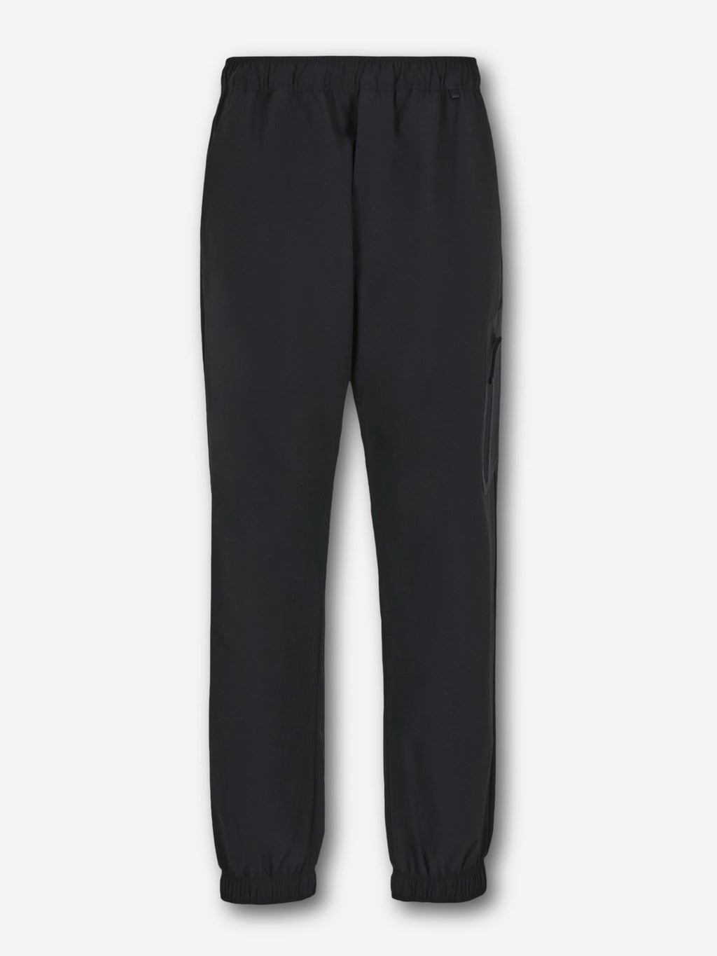 Joggers Logo Moncler оригінал – Купити в Україні – боковий вид