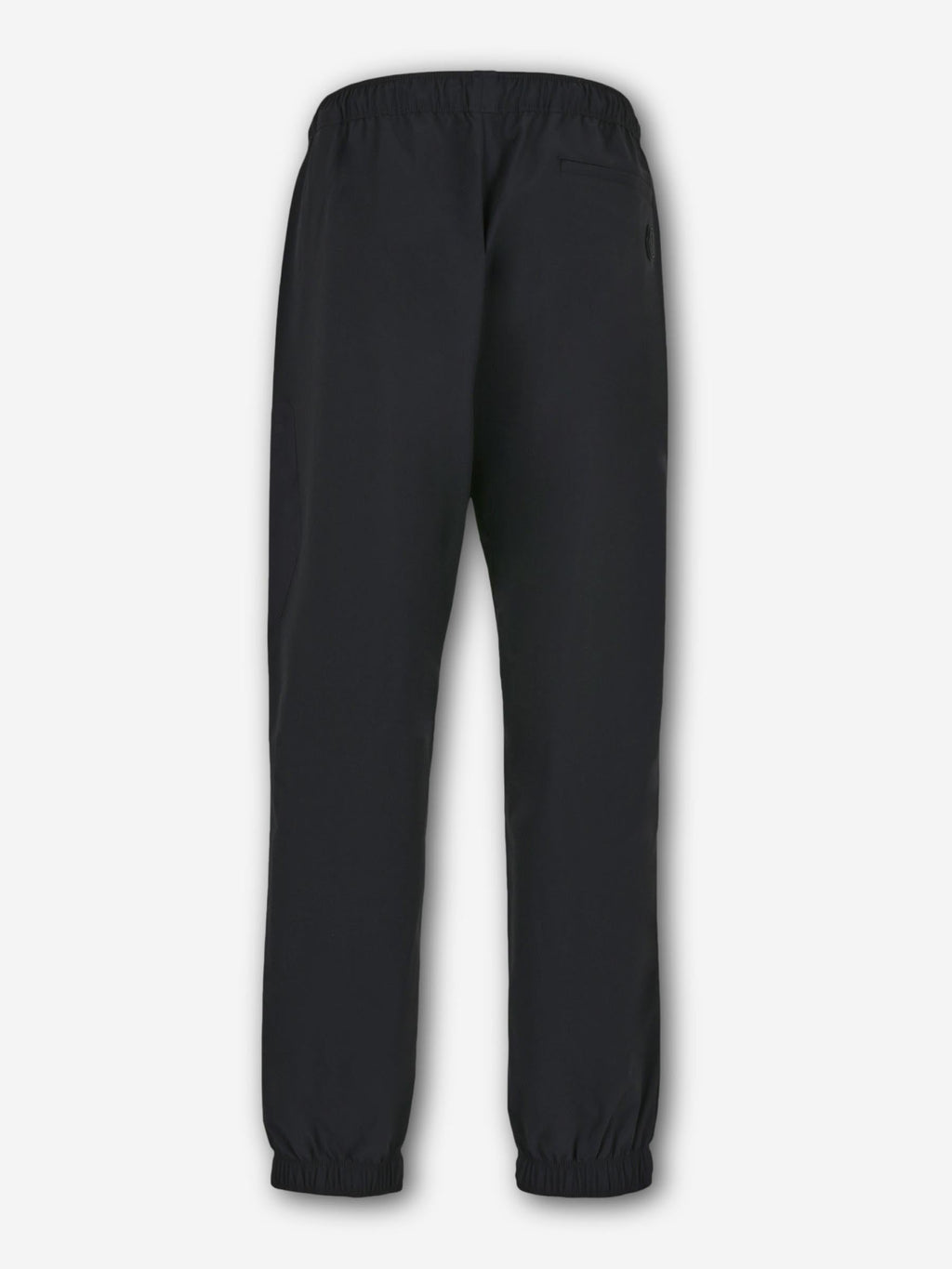 Joggers Logo Moncler оригінал – Купити в Україні – вид ззаду