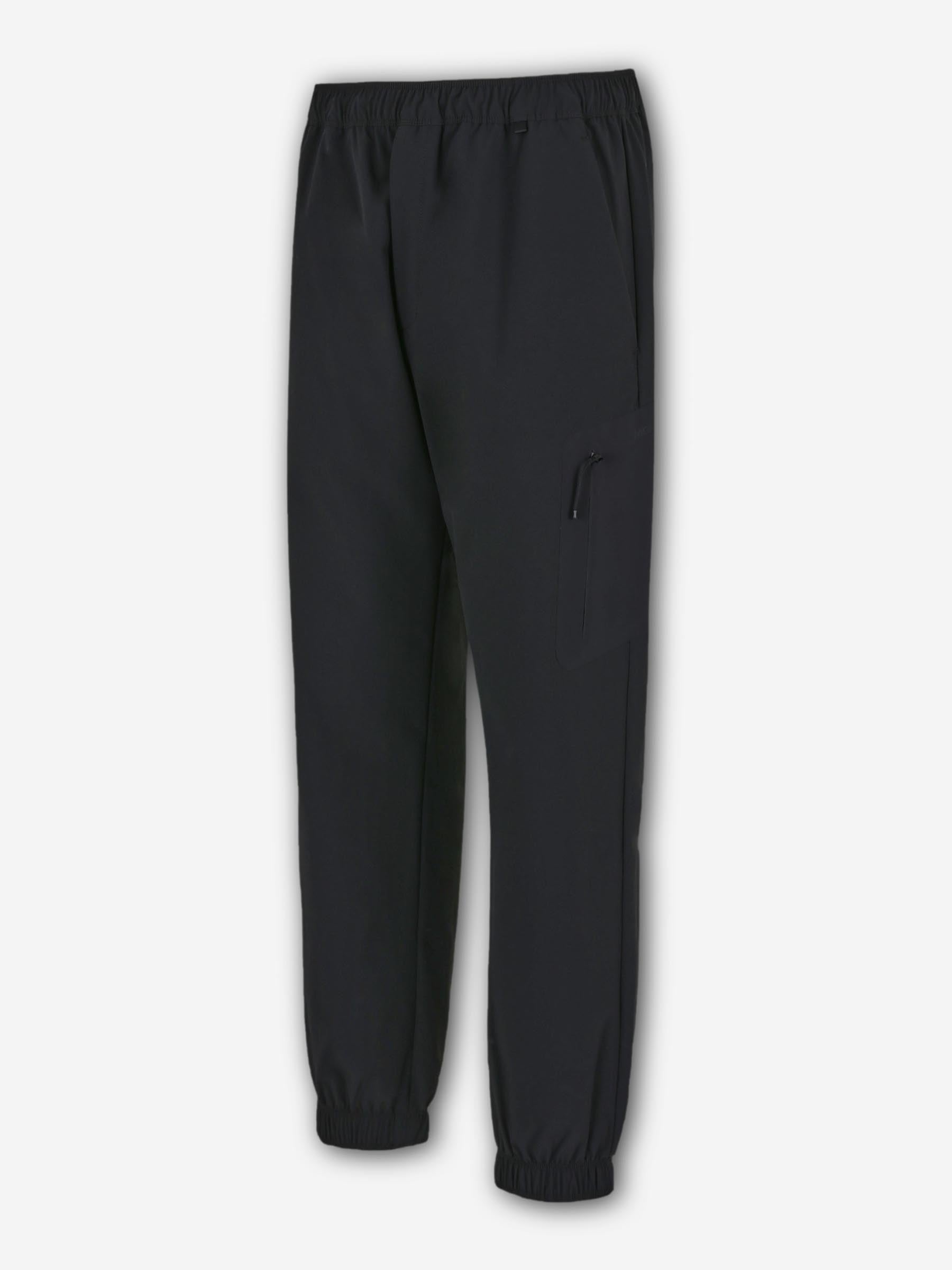 Joggers Logo Moncler оригінал – Купити в Україні – збільшений вид