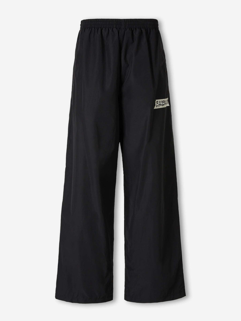 Balenciaga Bottoms оригінал | Швидка доставка Україна – боковий вид