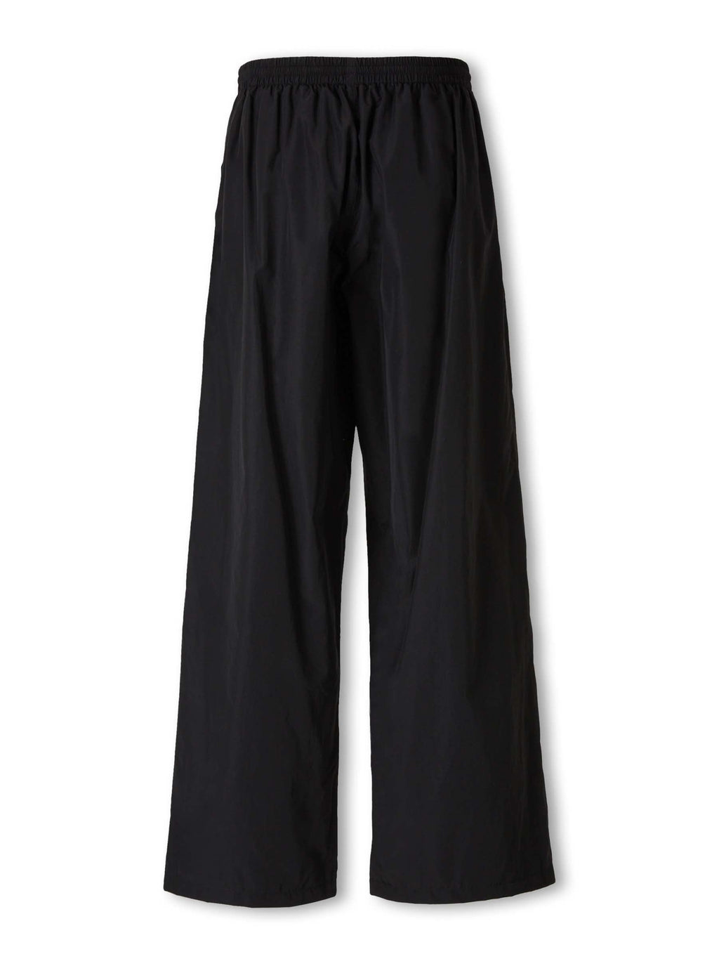 Balenciaga Bottoms оригінал | Швидка доставка Україна – детальний вид