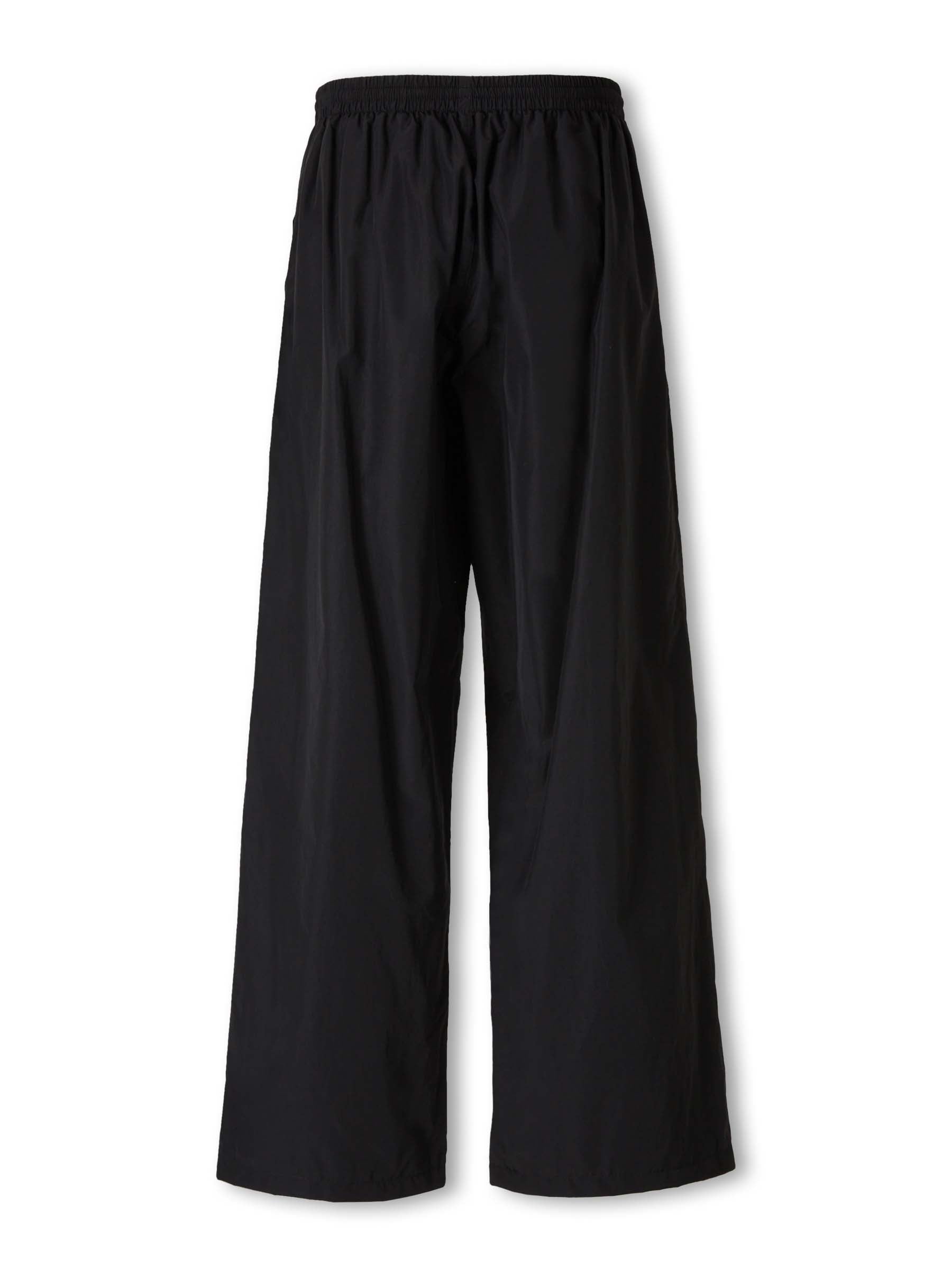 Balenciaga Bottoms оригінал | Швидка доставка Україна – детальний вид