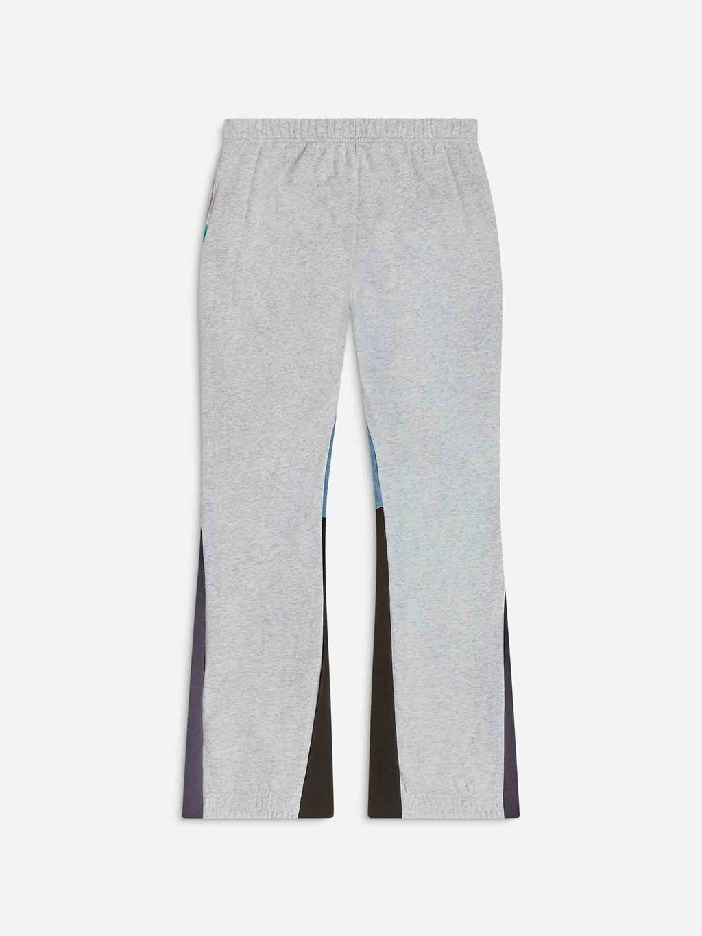Cotton Joggers Gallery department оригінал – Купити в Україні – вид ззаду