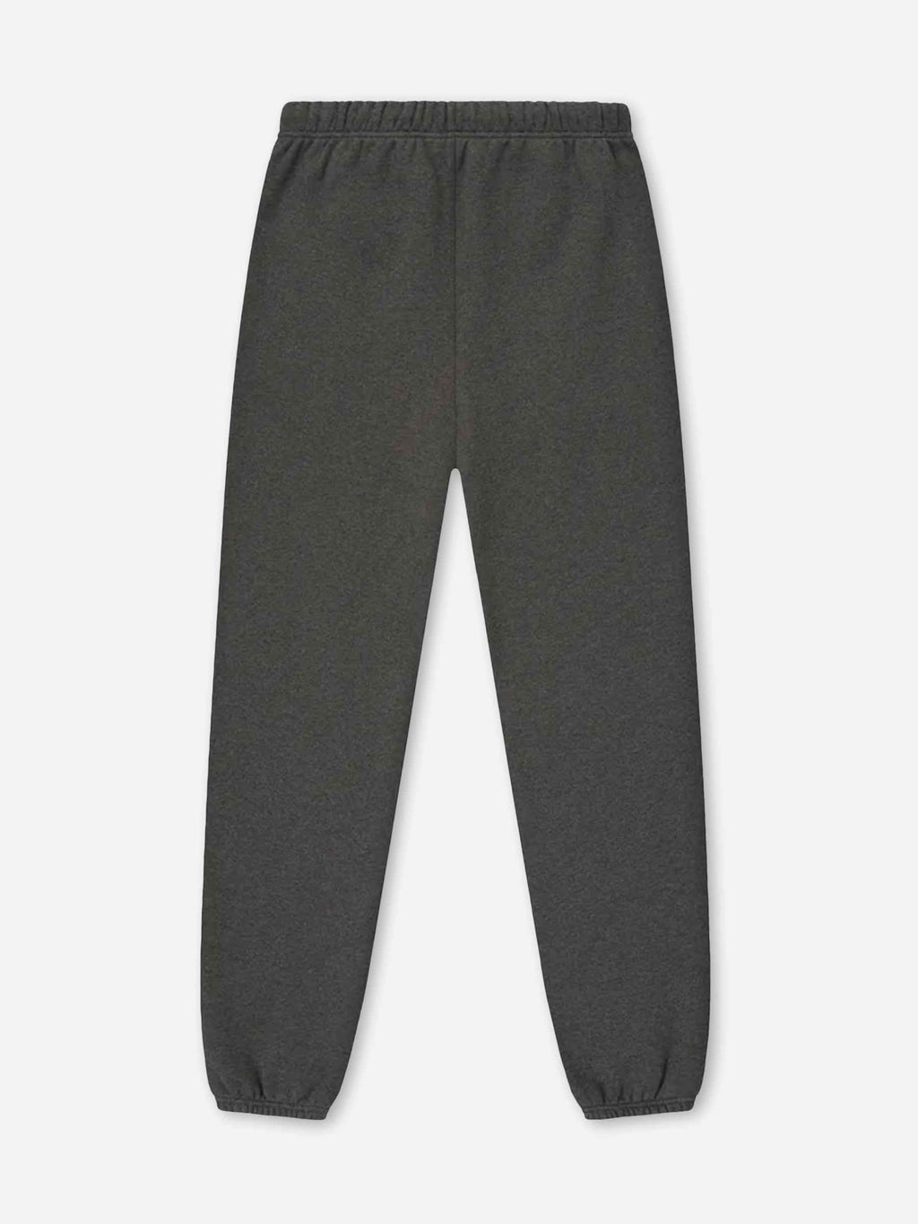 Оригінальна Classic Cotton Joggers Fear of god – детальний вид