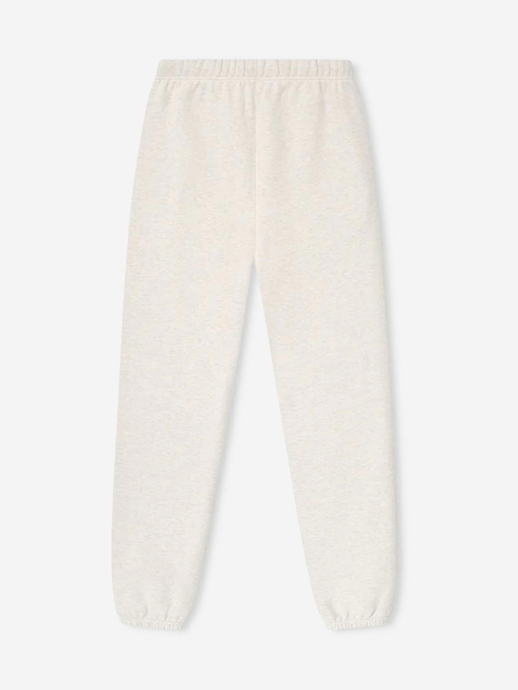 Оригінальна Classic Cotton Joggers Fear of god – детальний вид