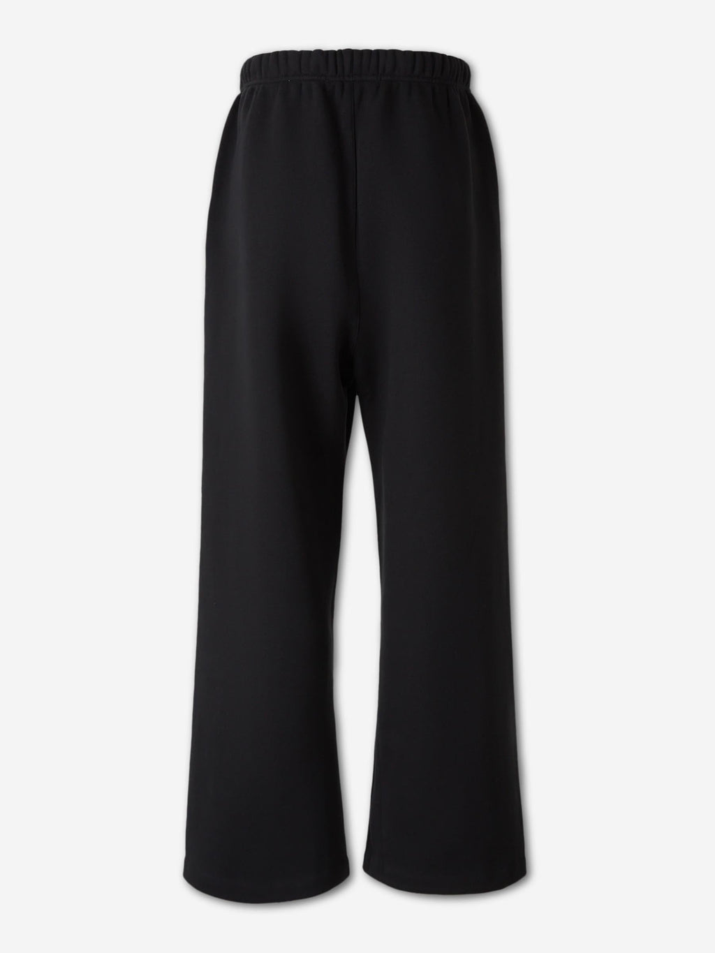 Fear of god Bottoms оригінал | Швидка доставка Україна – детальний вид